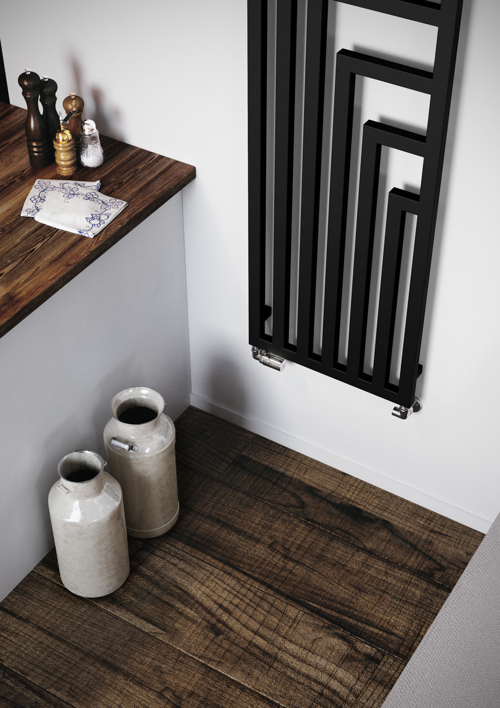 04_Terma-ANGUS_-1460h-x-520w_mm_-2425-BTUs-Designer-Radiator_-Heban-Black