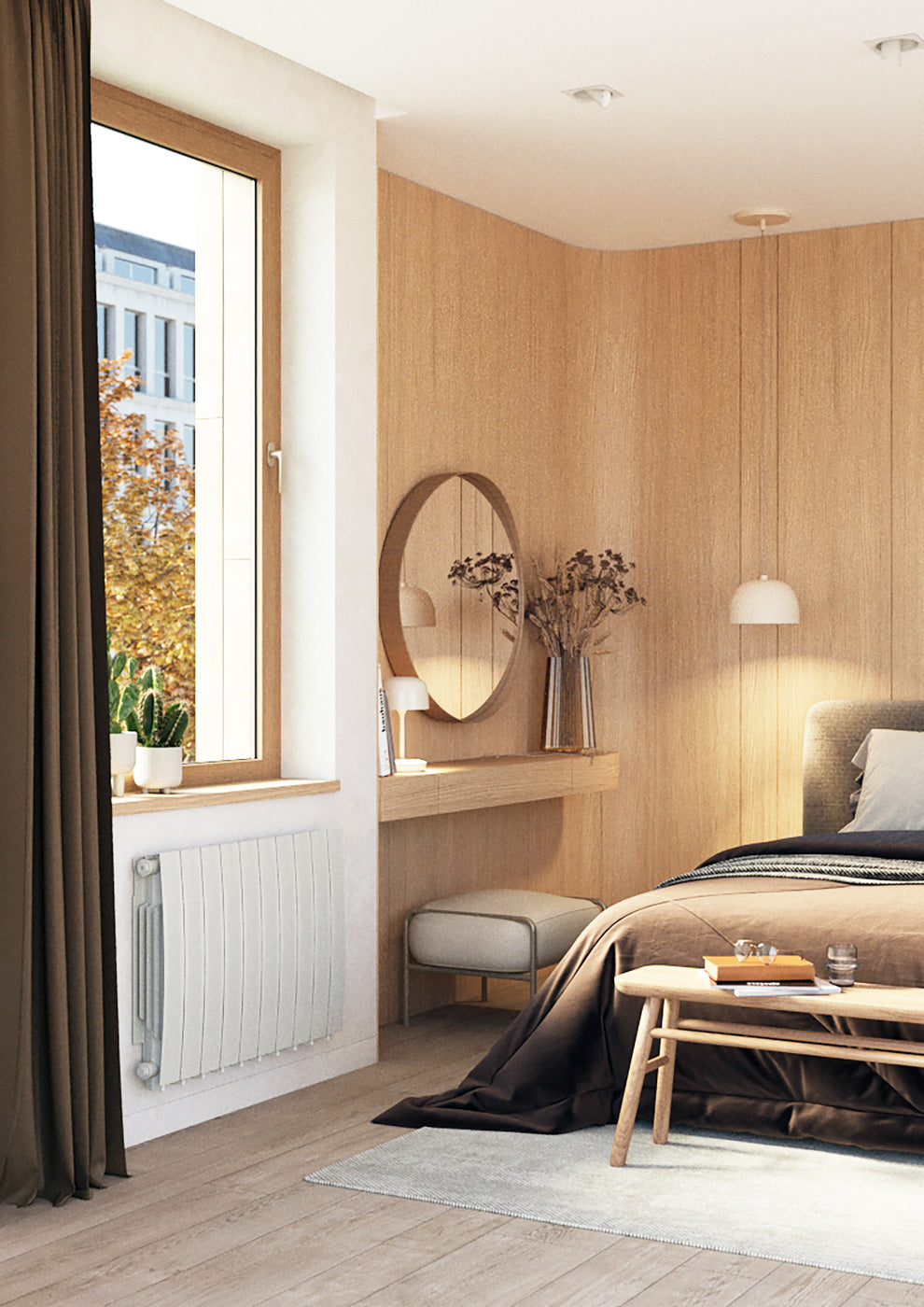 04_Terma-BERGAMO-_Wi-Fi_-UK-plug_-590h-x-800w_mm_-1.2-Kw-Electric-Radiator_-White-Matt