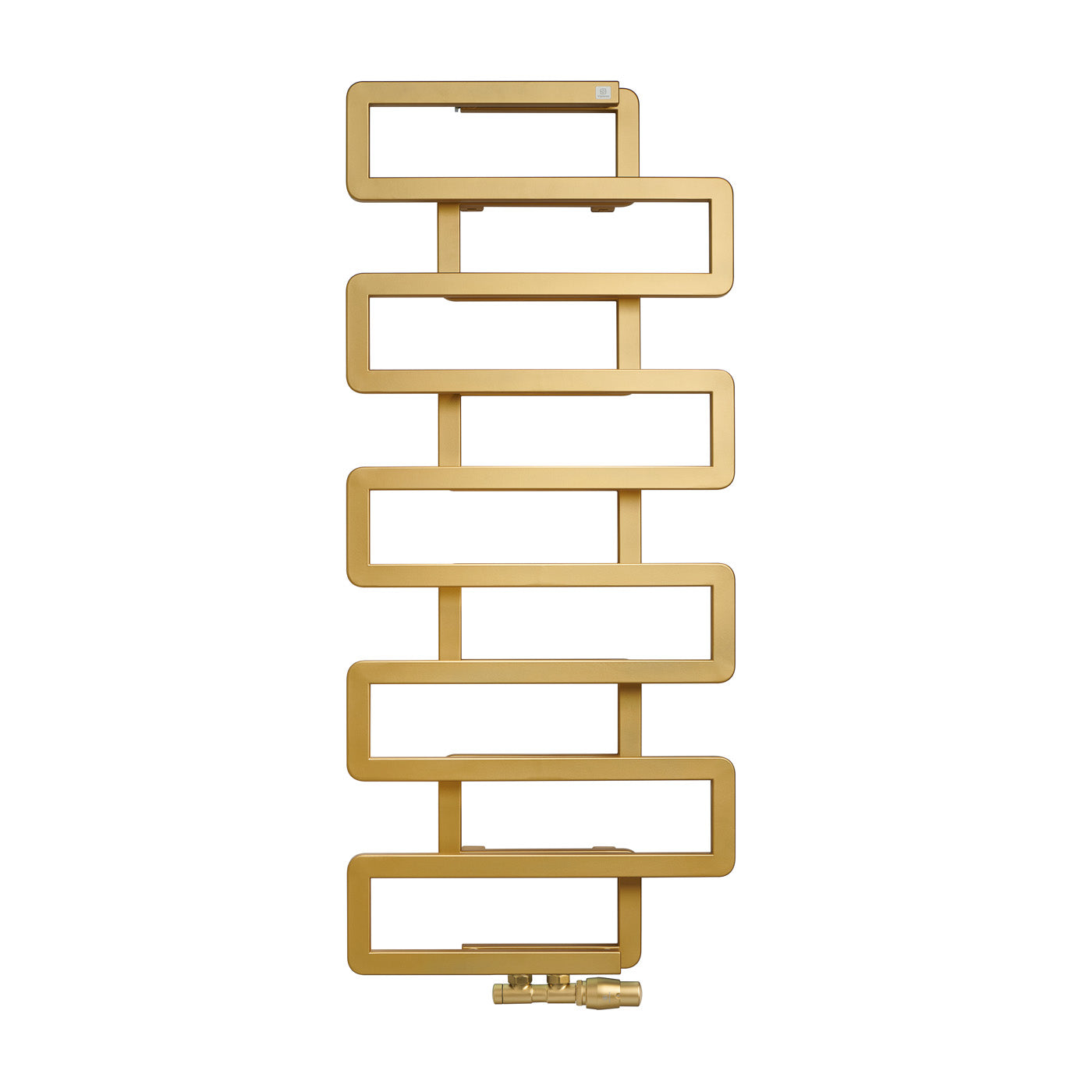 04_Terma-BOOKIE_-1155h-x-500w_mm_-2110-BTUs-Heated-Towel-Rail_-Brass