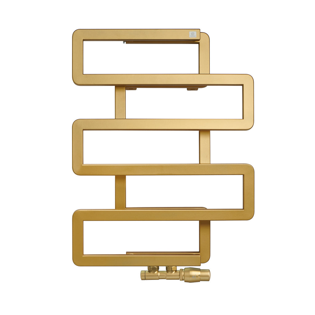 04_Terma-BOOKIE_-655h-x-500w_mm_-1278-BTUs-Heated-Towel-Rail_-Brass