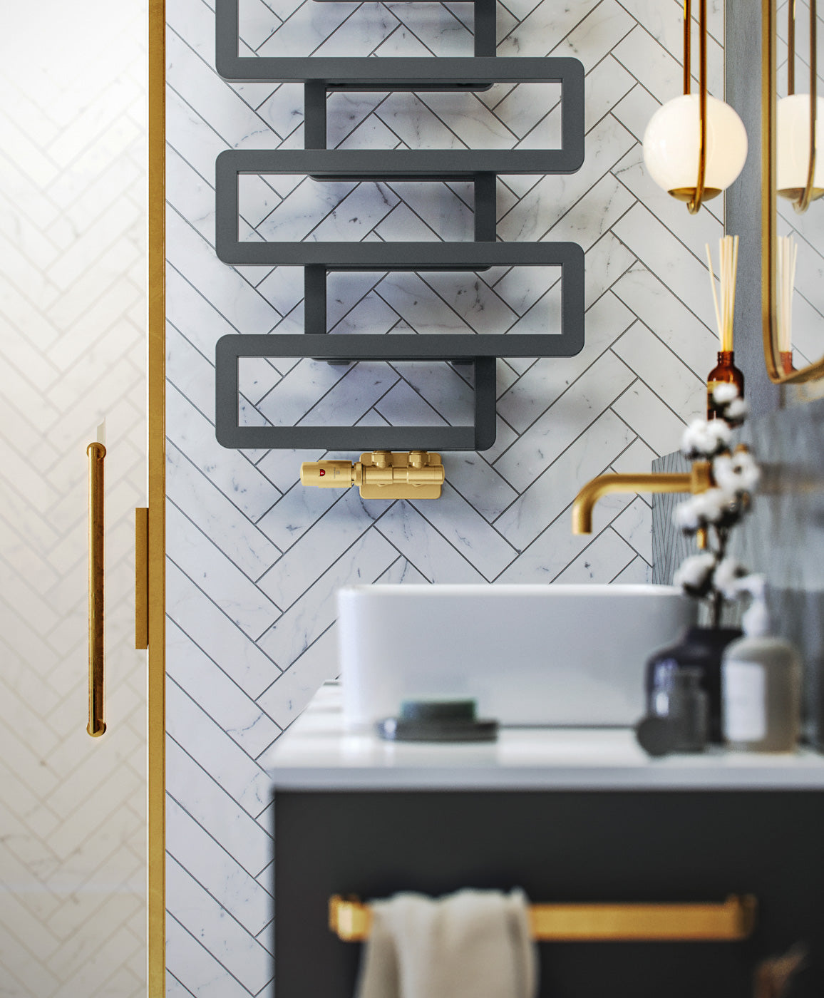 04_Terma-BOOKIE_-655h-x-500w_mm_-1278-BTUs-Heated-Towel-Rail_-Storm-Sky-Grey