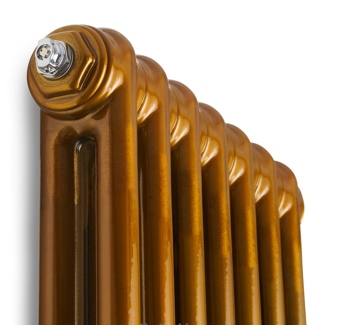 04_Terma-COLORADO-_2-Col-Deep_-1800h-x-339w_mm_-2960-BTUs-Designer-Radiator_-Brass-Lacquer