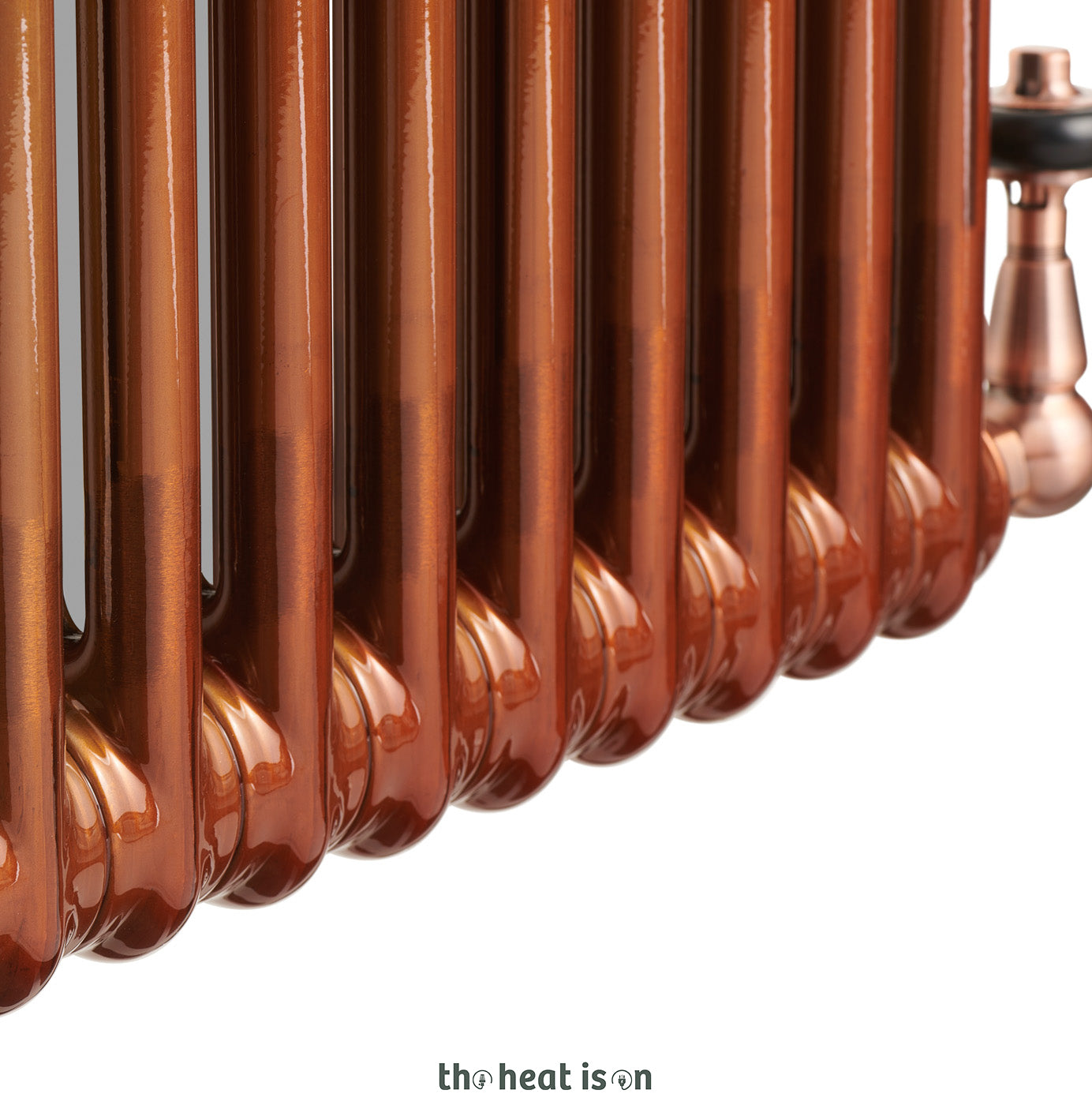 04_Terma-COLORADO-_2-Col-Deep_-1800h-x-339w_mm_-2960-BTUs-Designer-Radiator_-Copper-Lacquer