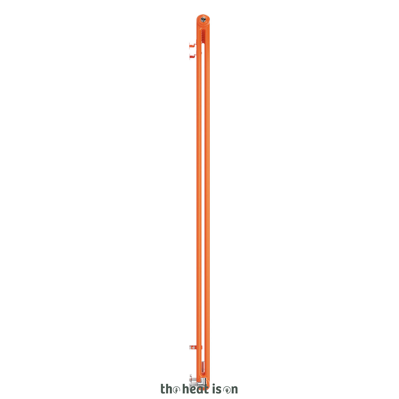 04_Terma-COLORADO-_2-Col-Deep_-1800h-x-339w_mm_-2960-BTUs-Designer-Radiator_-Orange-_RAL-2004