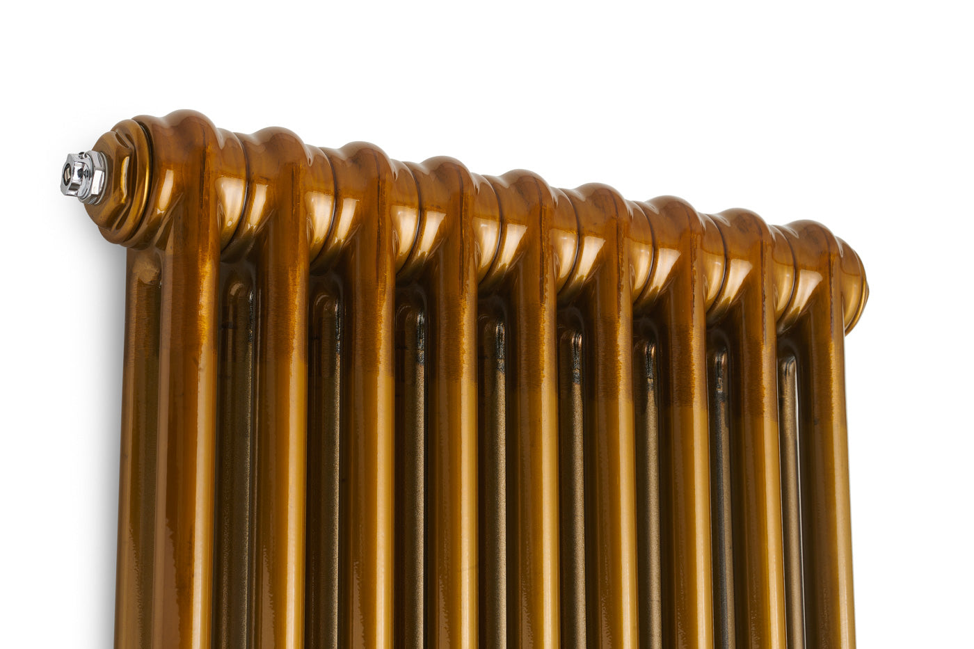 04_Terma-COLORADO-_2-Col-Deep_-1800h-x-429w_mm_-3806-BTUs-Designer-Radiator_-Brass-Lacquer