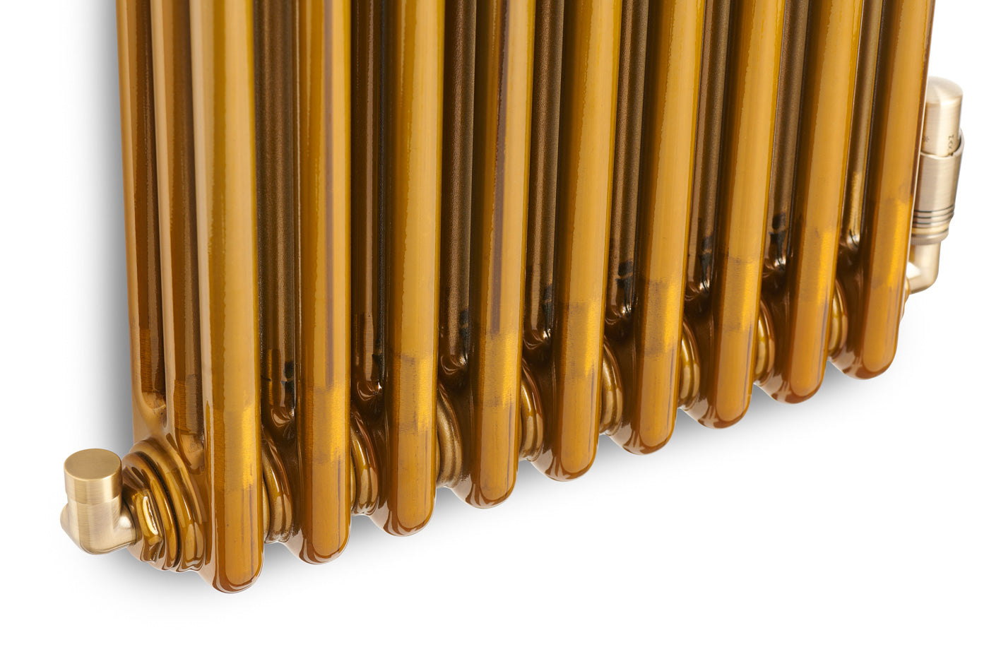 04_Terma-COLORADO-_3-Col-Deep_-1800h-x-429w_mm_-5156-BTUs-Designer-Radiator_-Brass-Lacquer