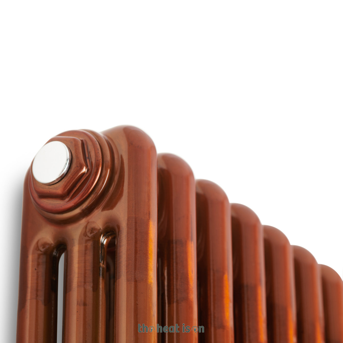 04_Terma-COLORADO-_3-Col-Deep_-600h-x-1194w_mm_-5320-BTUs-Designer-Radiator_-Copper-Lacquer
