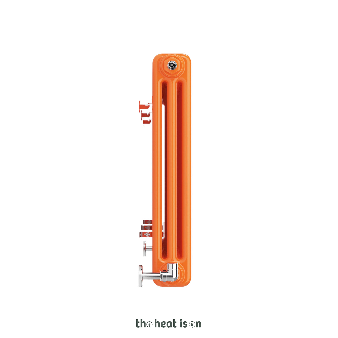 04_Terma-COLORADO-_3-Col-Deep_-600h-x-1194w_mm_-5320-BTUs-Heated-Towel-Rail_-Orange-_RAL-2004