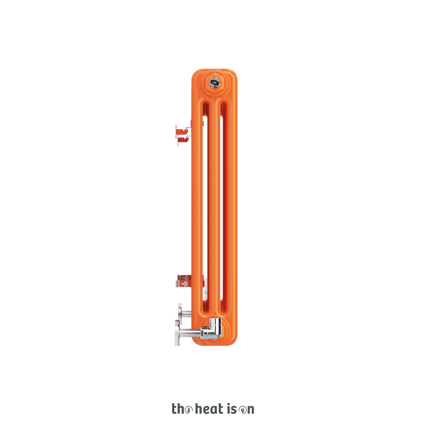 04_Terma-COLORADO-_3-Col-Deep_-600h-x-609w_mm_-2660-BTUs-Designer-Radiator_-Orange-_RAL-2004