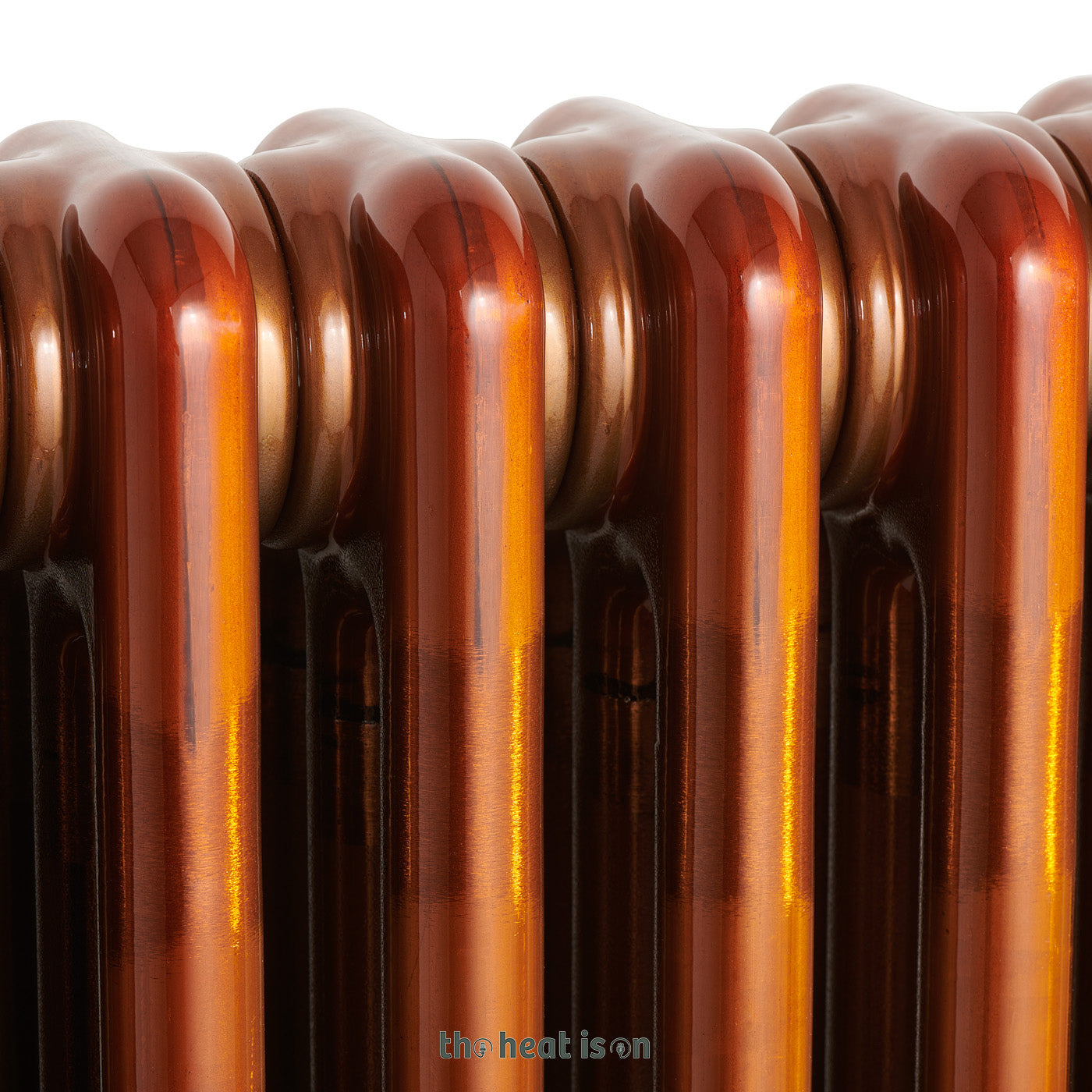 04_Terma-COLORADO-_3-Col-Deep_-600h-x-609w_mm_-2660-BTUs-Heated-Towel-Rail_-Copper-Lacquer
