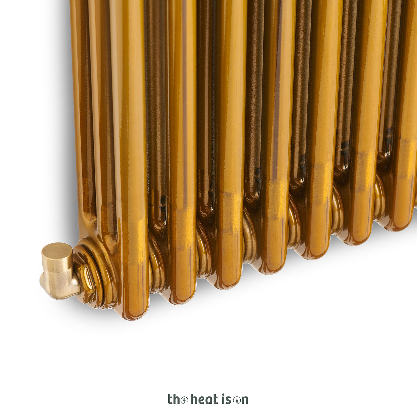 04_Terma-COLORADO-_3-Col-Deep_-600h-x-834w_mm_-3683-BTUs-Designer-Radiator_-Brass-Lacquer