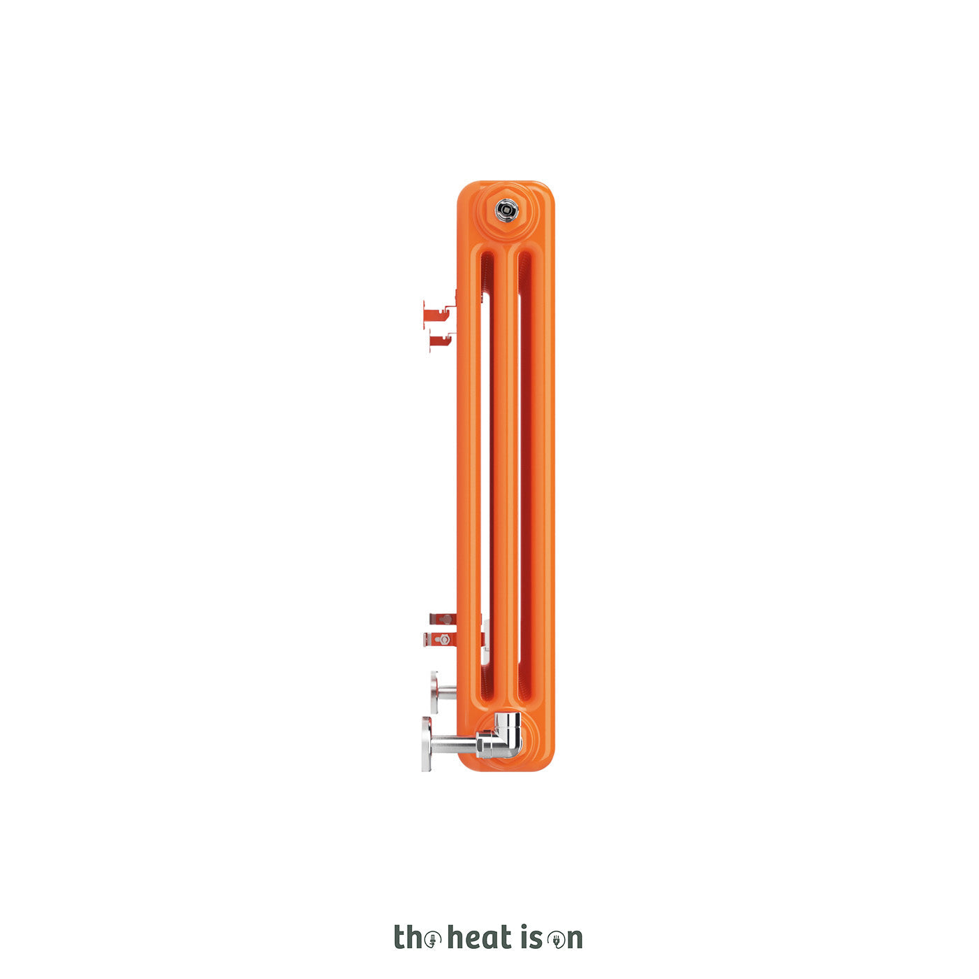 04_Terma-COLORADO-_3-Col-Deep_-600h-x-834w_mm_-3683-BTUs-Designer-Radiator_-Orange-_RAL-2004