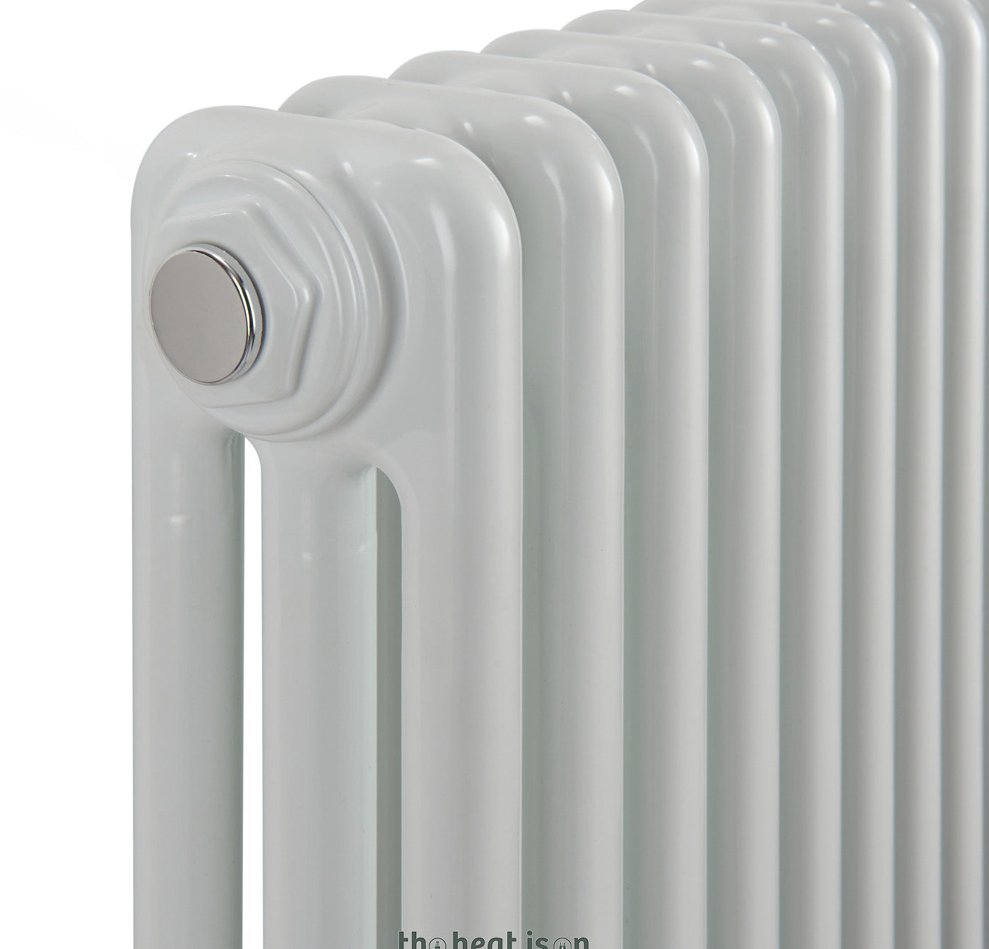04_Terma-COLORADO-_3-Col-Deep_-600h-x-834w_mm_-3683-BTUs-Designer-Radiator_-White