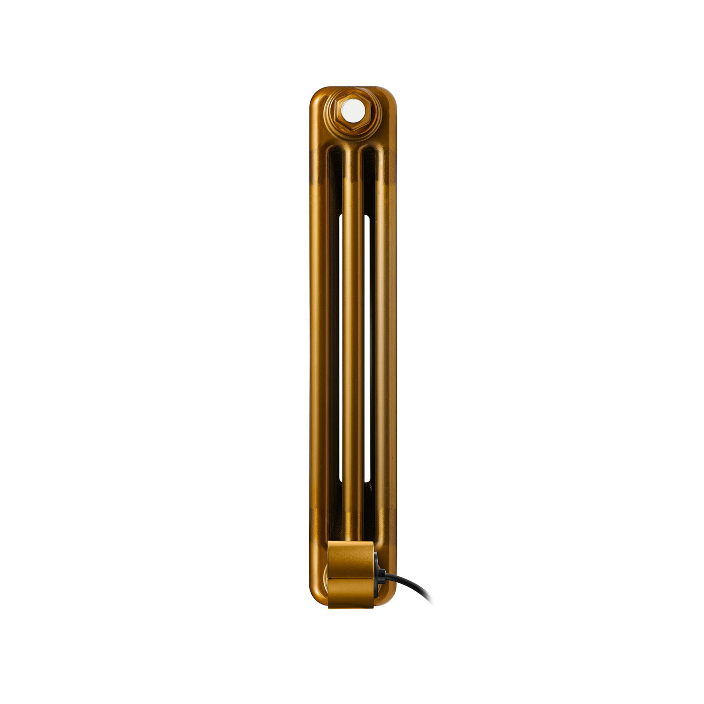 04_Terma-COLORADO-_3-Col-Deep_-_Wi-Fi_-UK-plug_-600h-x-1194w_mm_-1.5-Kw-Electric-Radiator_-Bare-Metal-with-Matt-Brass-Tinted-Lacquer