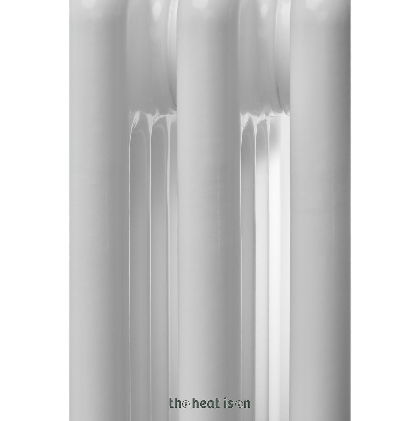 04_Terma-COLORADO-_3-Col-Deep_-_Wi-Fi_-UK-plug_-600h-x-834w_mm_-1-Kw-Electric-Radiator_-White_235baea0-630b-4d97-9495-3452c26aea4c
