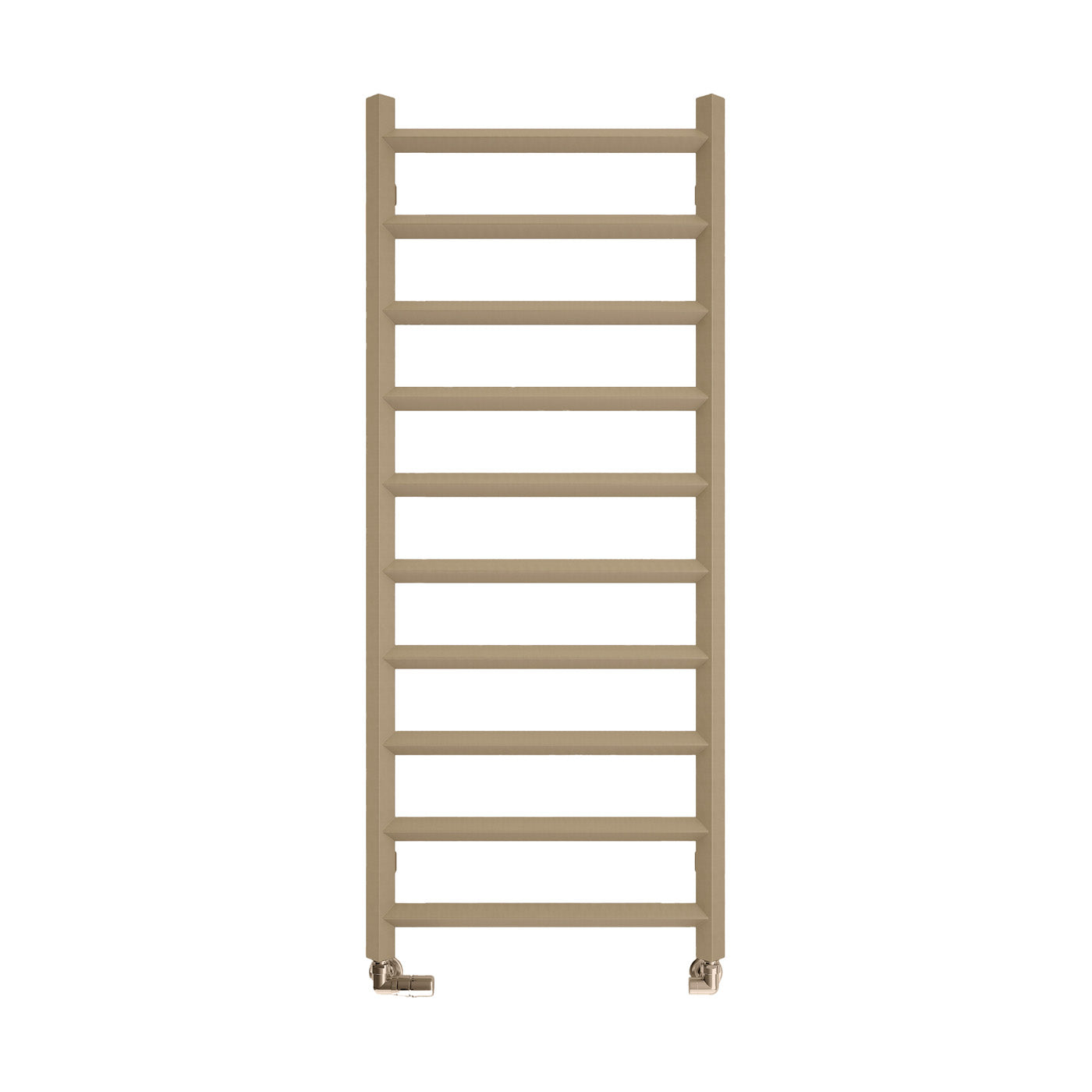 04_Terma-CRYSTAL-1200h-x-500wmm-1364-btus-heated-towel-rail-modern-grey