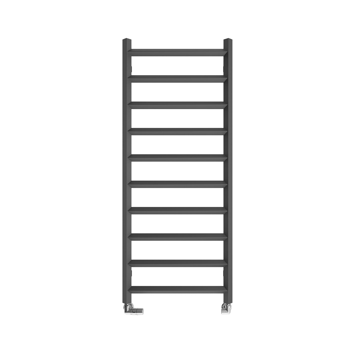 04_Terma-CRYSTAL-1200h-x-500wmm-1364-btus-heated-towel-rail-modern-grey_42470db3-5bd4-4c66-88a0-18406c1dfd3a