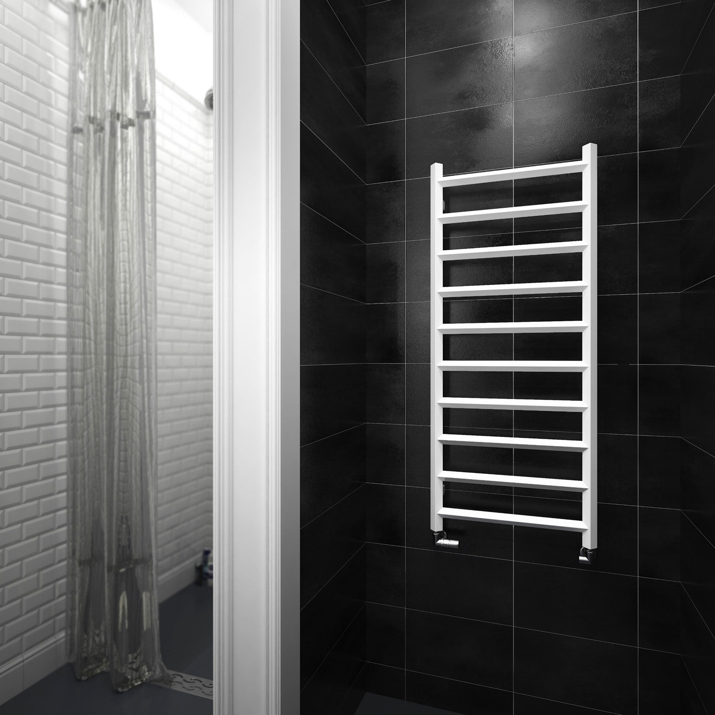 04_Terma-CRYSTAL-1200h-x-500wmm-1364-btus-heated-towel-rail-ral-9016-soft-mat-white