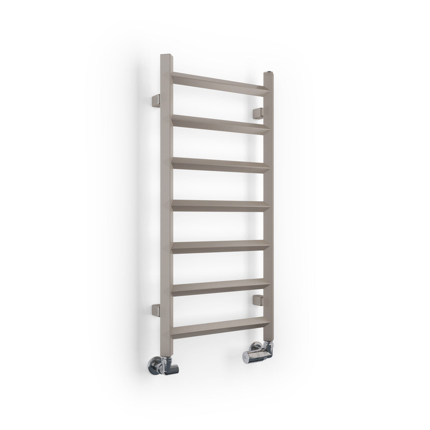 04_Terma-CRYSTAL-840h-x-400wmm-805-btus-heated-towel-rail-modern-grey