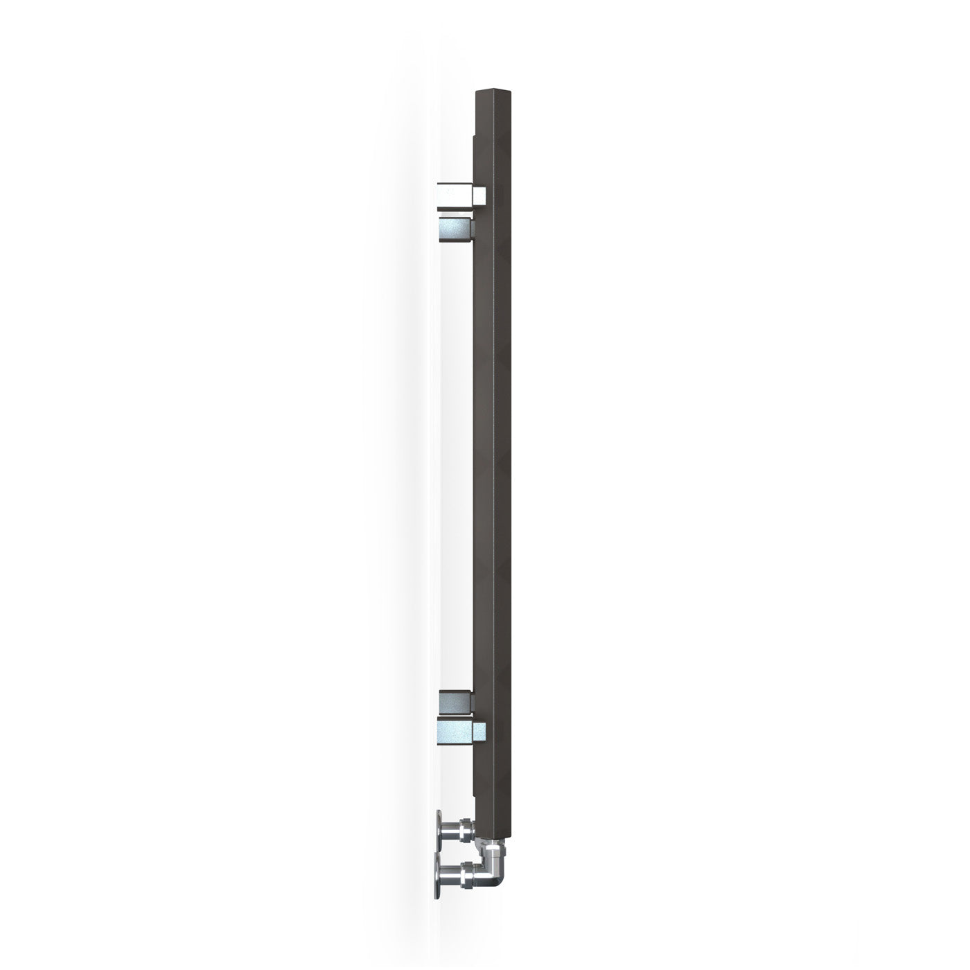 04_Terma-CRYSTAL-840h-x-400wmm-805-btus-heated-towel-rail-modern-grey_1d687fa7-e1b8-428f-9ccb-38e4c0c78aaa