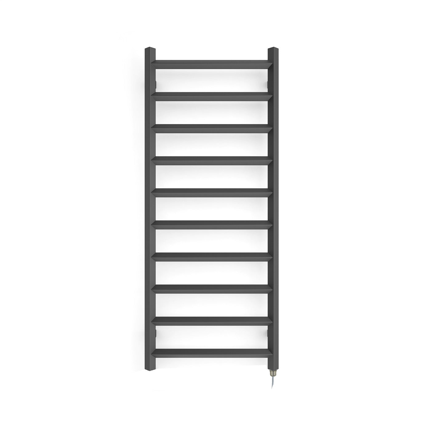 04_Terma-CRYSTAL-_fixed-int.-temp-65-deg._-1200h-x-500w_mm_-400w-Electric-Towel-Rail_-Modern-Grey