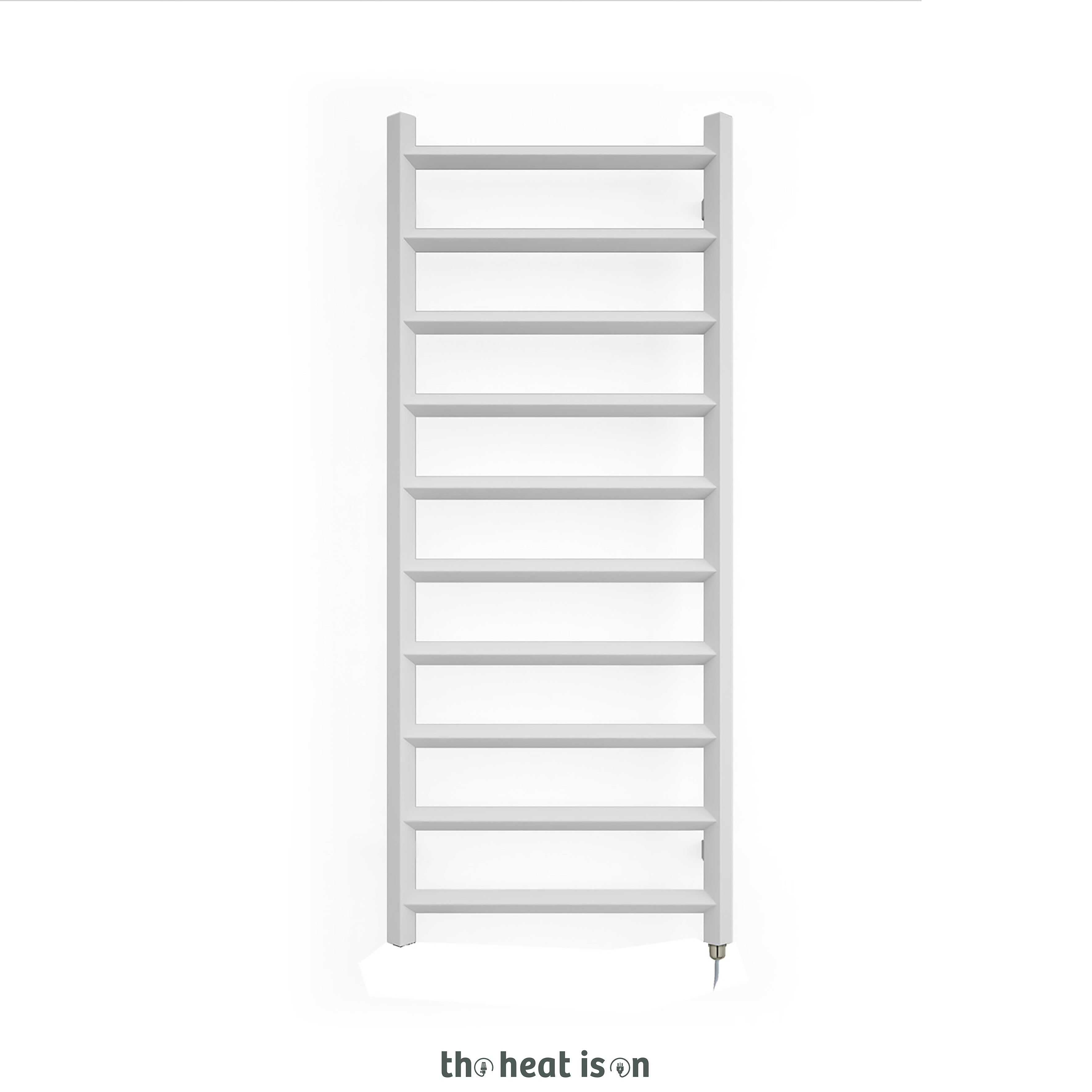 04_Terma-CRYSTAL-_fixed-int.-temp-65-deg._-1200h-x-500w_mm_-400w-Electric-Towel-Rail_-RAL-9016-Soft-White_81d91fa7-9349-47db-bc3d-d2dfb2c04120