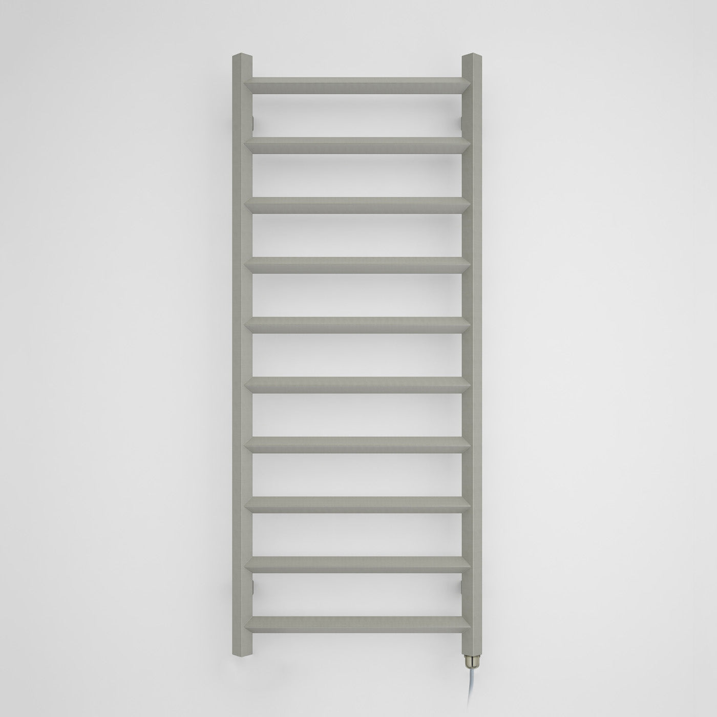 04_Terma-CRYSTAL-_fixed-int.-temp-65-deg._-1200h-x-500w_mm_-400w-Electric-Towel-Rail_-Silk-Taupe-Grey