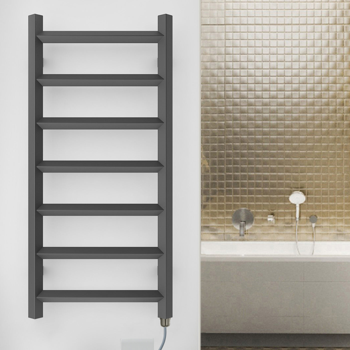 04_Terma-CRYSTAL-_fixed-int.-temp-65-deg._-840h-x-400w_mm_-200w-Electric-Towel-Rail_-Modern-Grey