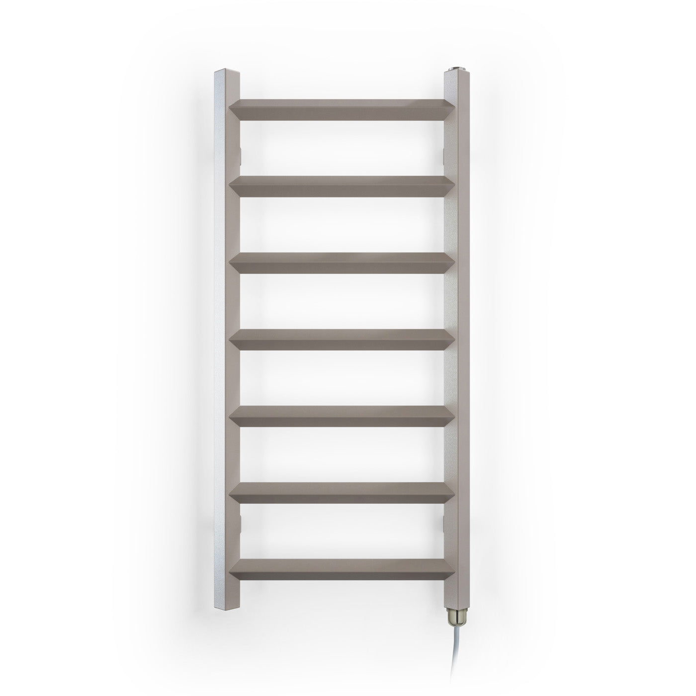 04_Terma-CRYSTAL-_fixed-int.-temp-65-deg._-840h-x-400w_mm_-200w-Electric-Towel-Rail_-Silk-Taupe-Grey