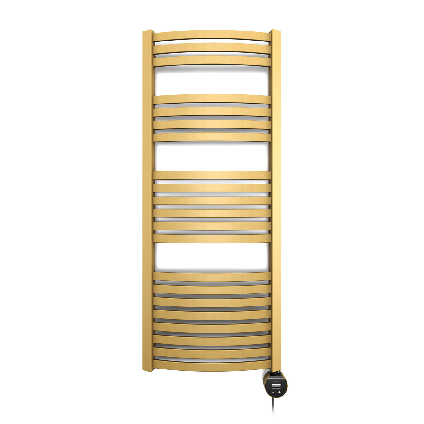 04_Terma-DEXTER-E-_Wi-Fi_-1220h-x-500w_mm_-600w-Electric-Towel-Rail_-Matt-Brass