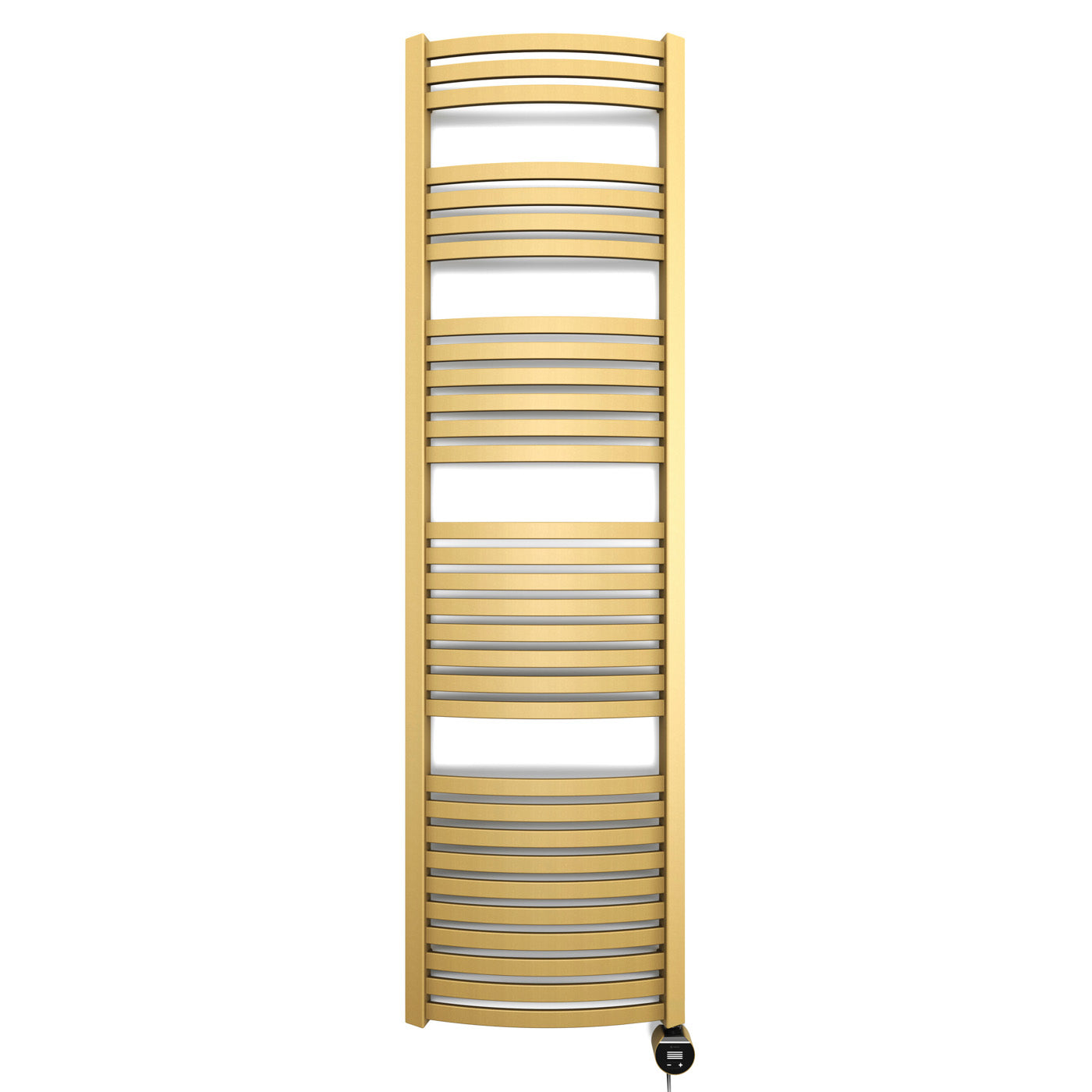04_Terma-DEXTER-E-_Wi-Fi_-1760h-x-500w_mm_-800w-Electric-Towel-Rail_-Matt-Brass