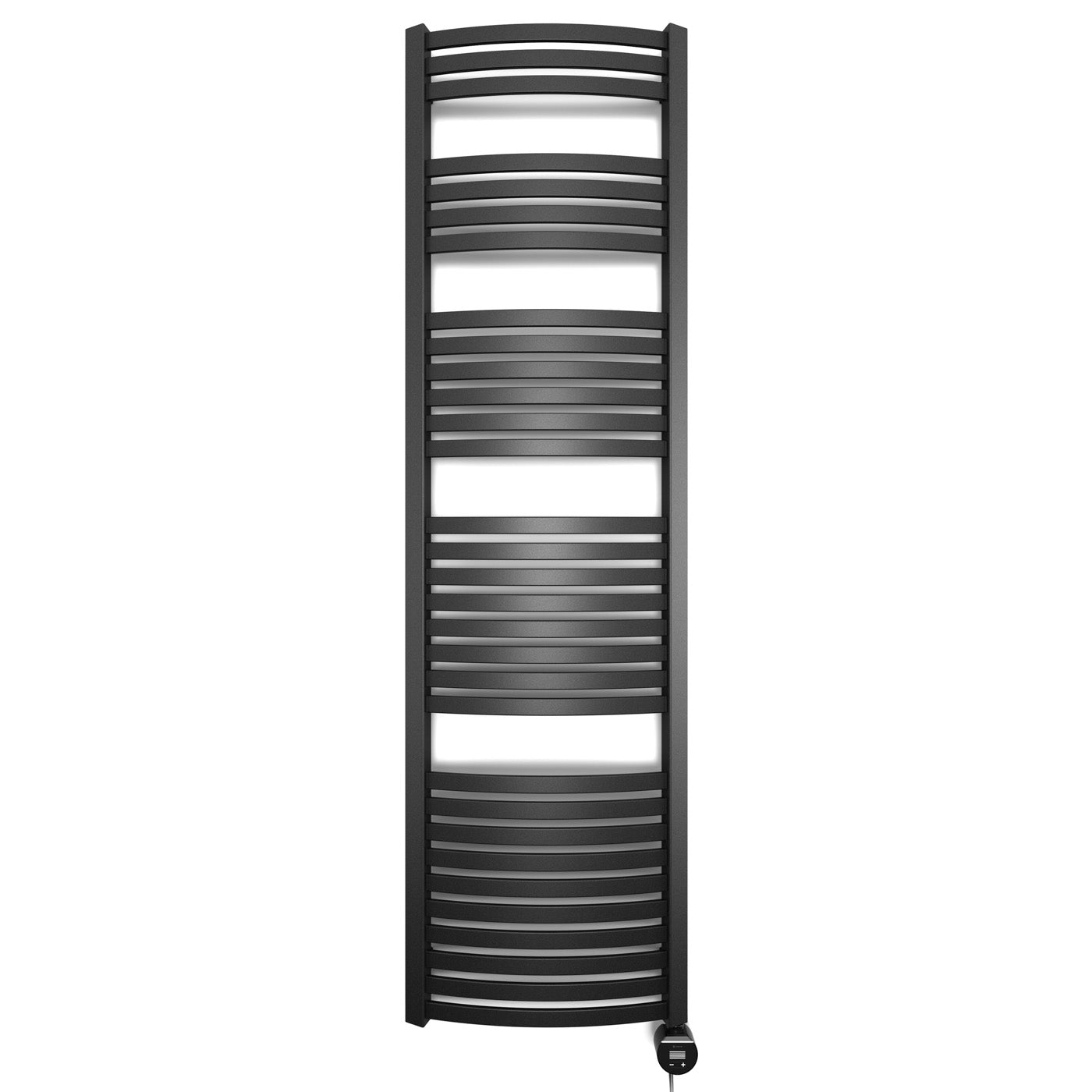 04_Terma-DEXTER-E-_Wi-Fi_-1760h-x-500w_mm_-800w-Electric-Towel-Rail_-RAL-9005-_Matt_-Black
