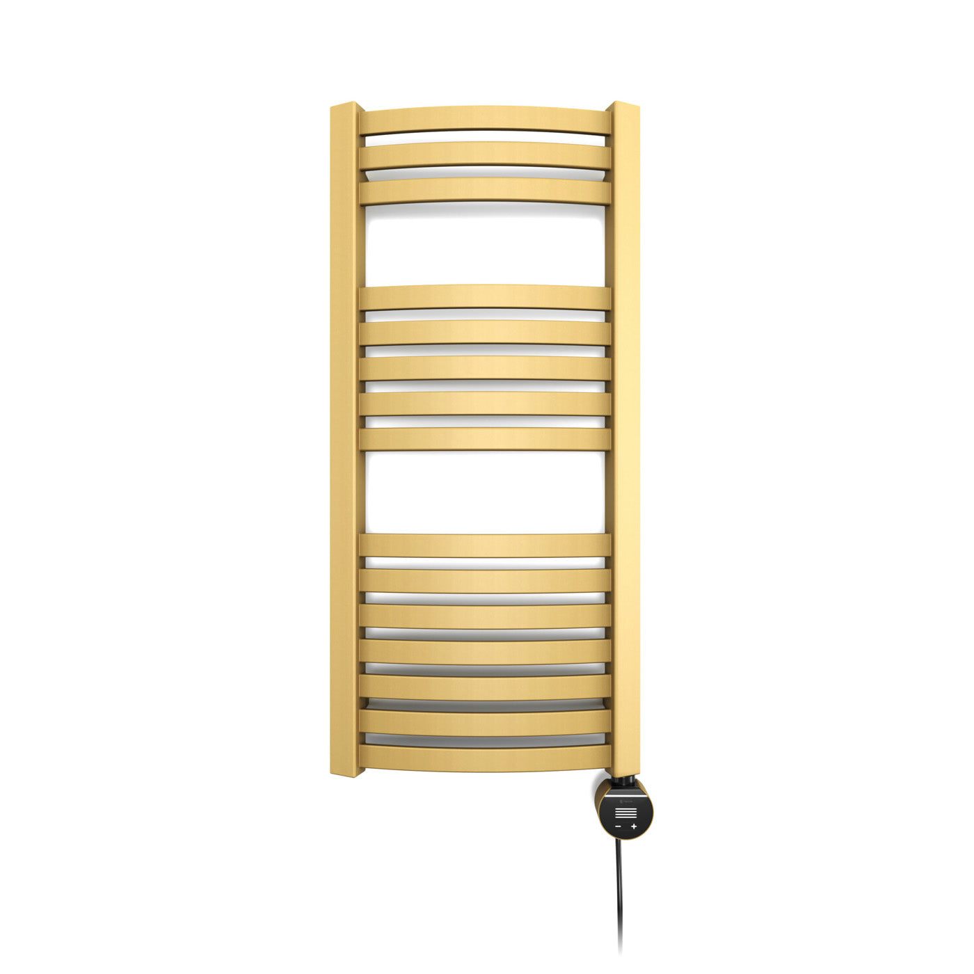 04_Terma-DEXTER-E-_Wi-Fi_-860h-x-400w_mm_-300w-Electric-Towel-Rail_-Matt-Brass