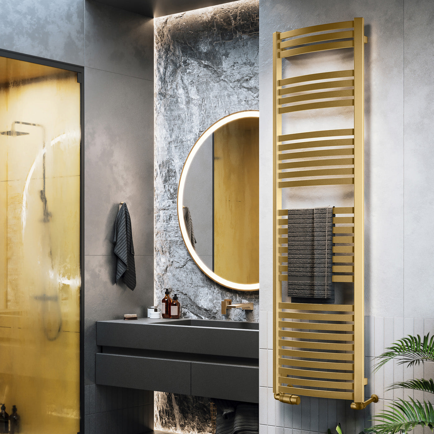 04_Terma-DEXTER_-1760h-x-500w_mm_-2598-BTUs-Heated-Towel-Rail_-Brass_5854f1d0-697f-4f40-b2be-d3229669c452
