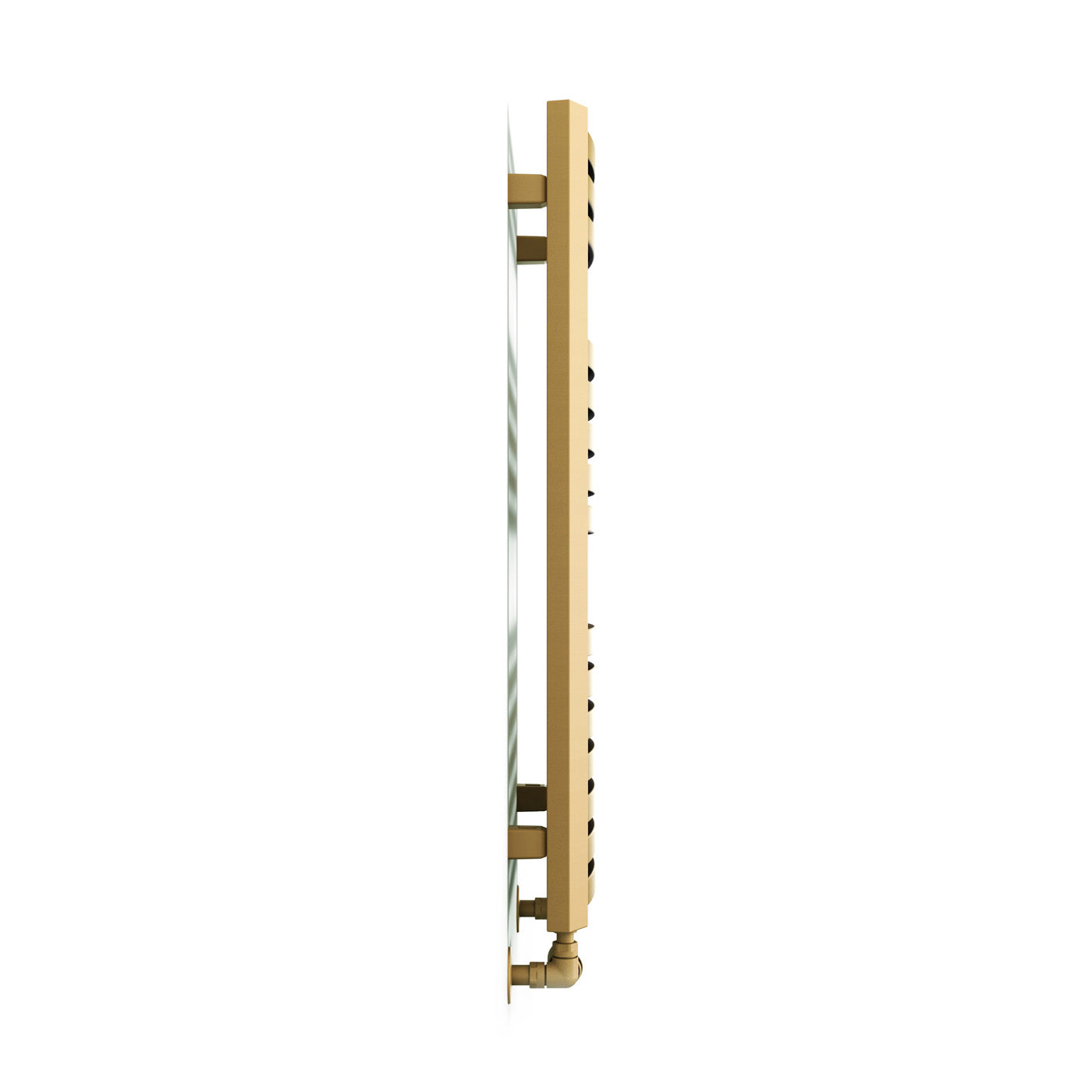 04_Terma-DEXTER_-860h-x-400w_mm_-1102-BTUs-Heated-Towel-Rail_-Brass