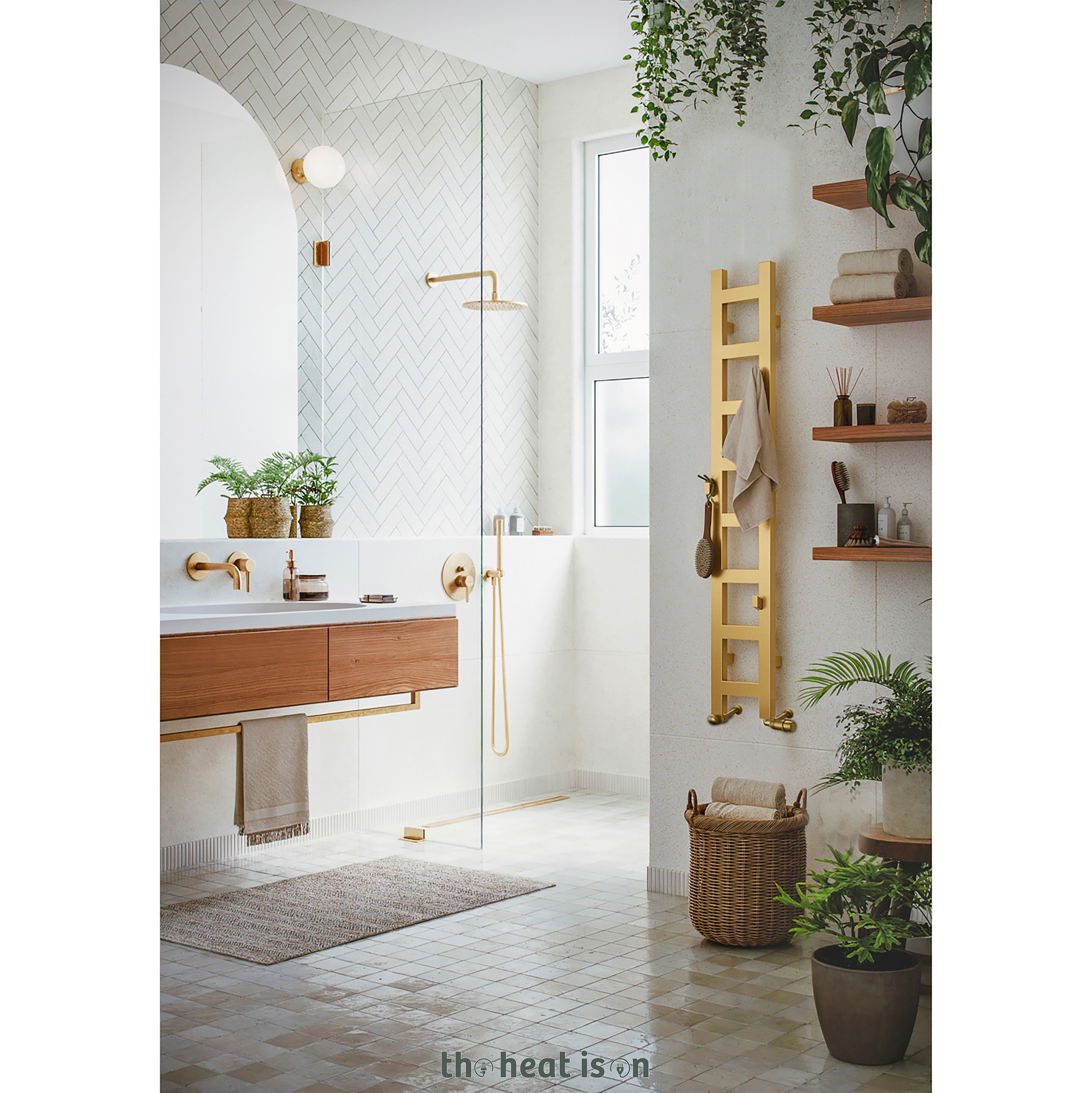 04_Terma-EASY_-1280h-x-200w_mm_-856-BTUs-Heated-Towel-Rail_-Brass_a0a8a9f2-6bea-4140-8b54-49216a21d557