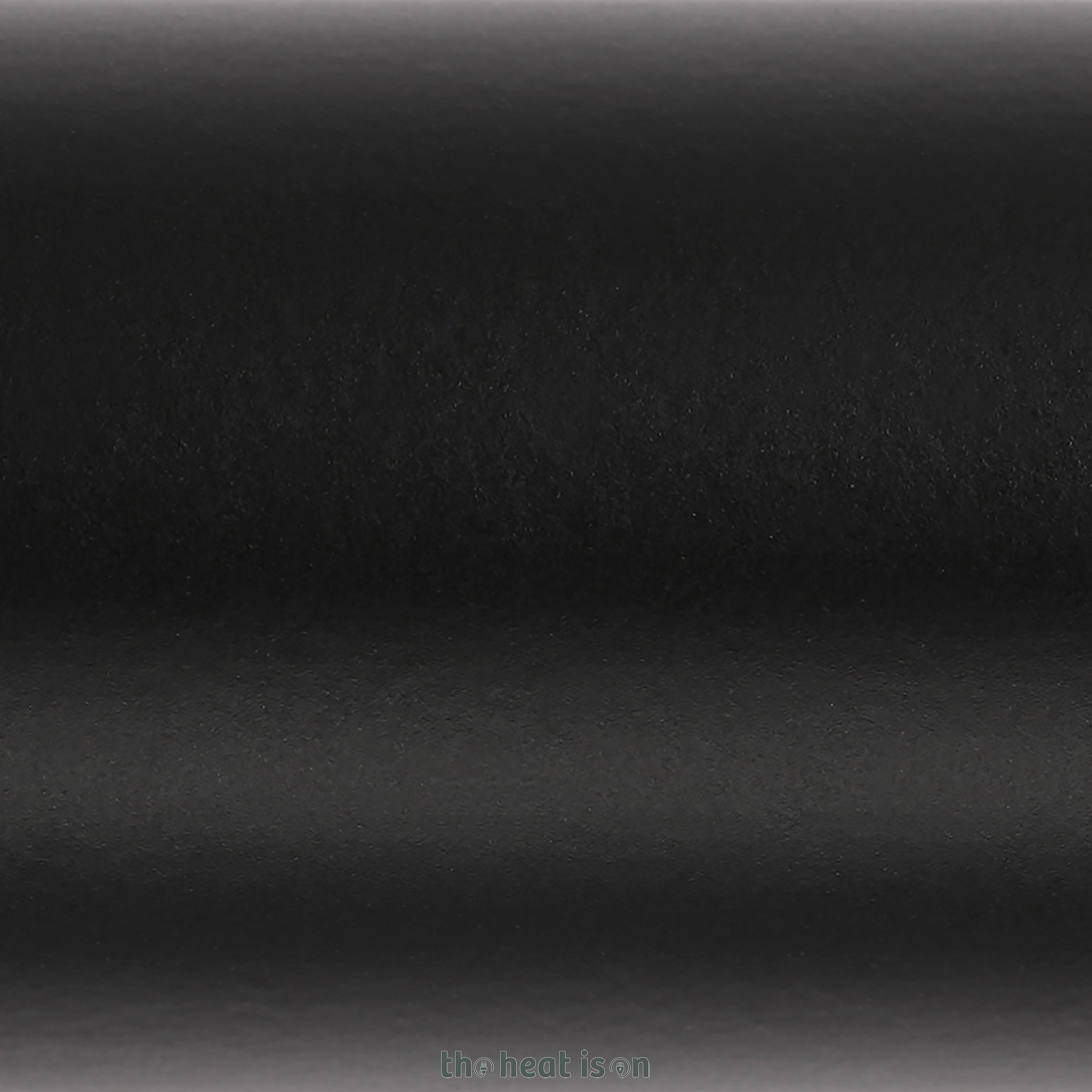 04_Terma-EASY_-1280h-x-200w_mm_-856-BTUs-Heated-Towel-Rail_-Soft-9005-_Matt-Black_34d49e66-f548-46fd-8cf0-b95ab14e4f84