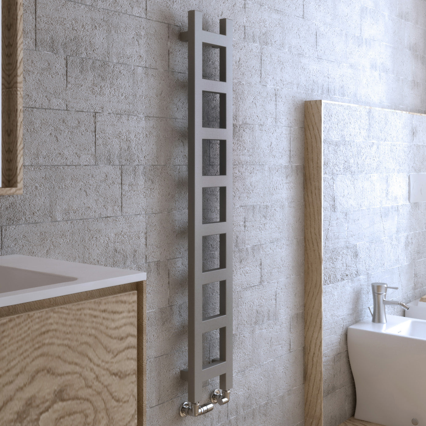 04_Terma-EASY_-1280h-x-200w_mm_-856-BTUs-Heated-Towel-Rail_-Sparkling-Gravel-Taupe_2d2edcc4-fb8a-4e90-a0f0-27bd792383b7