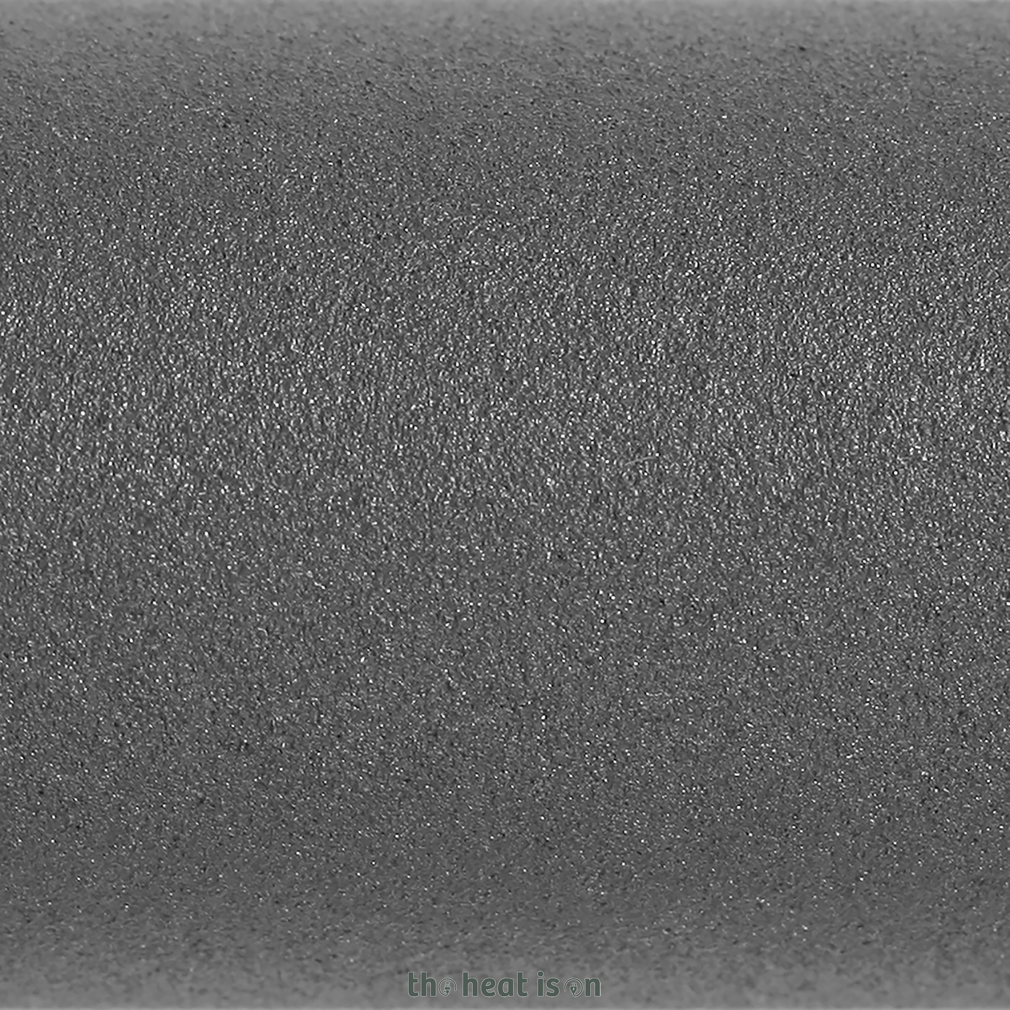 04_Terma-EASY_-1900h-x-200w_mm_-1288-BTUs-Heated-Towel-Rail_-Metallic-Grey_12b1a4e8-247e-471b-91e3-91710cb7e0c8