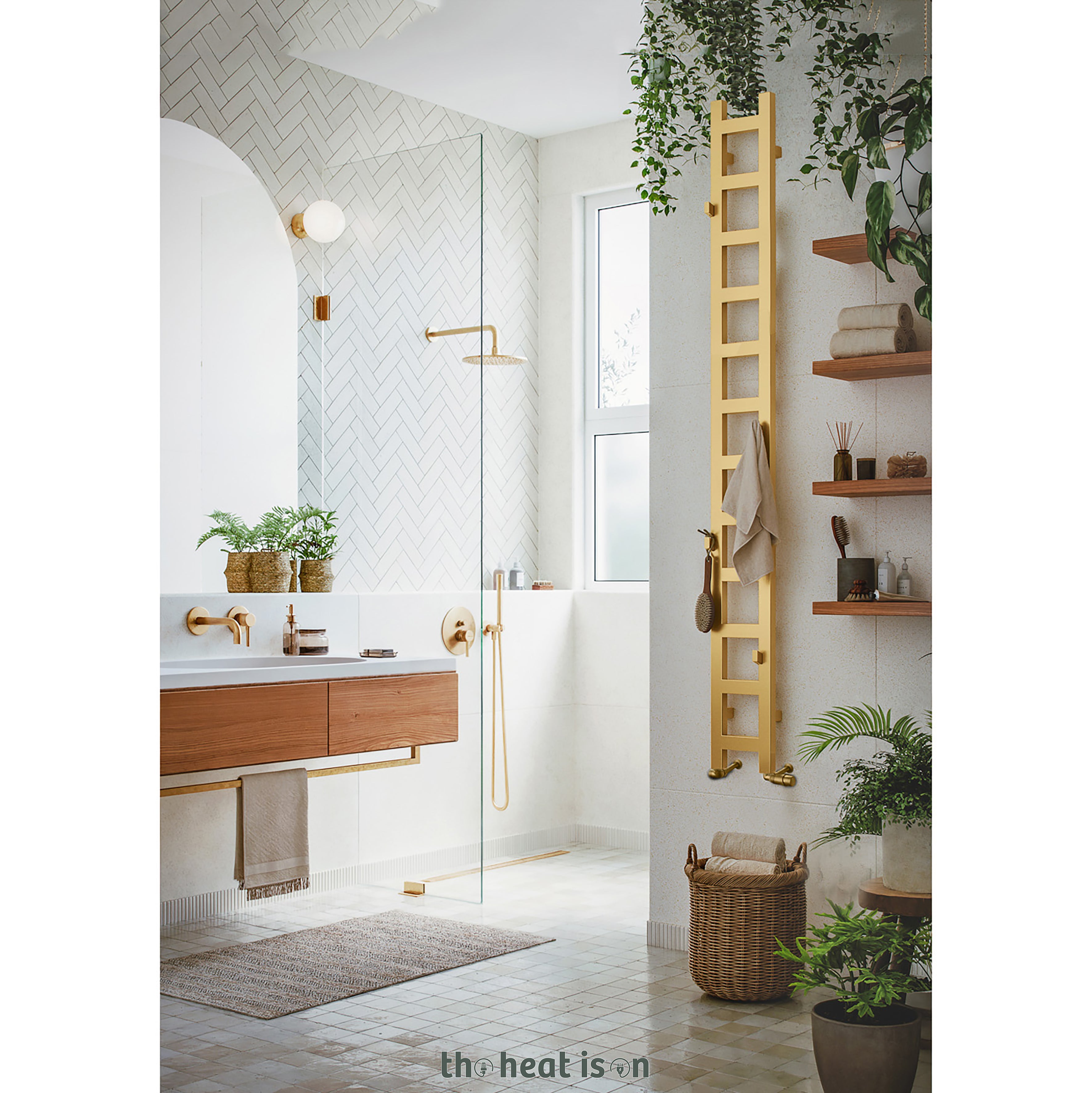 04_Terma-EASY_-1900h-x-200w_mm_-1288-BTUs-Heated-Towel-Rail_-Metallic-Grey_8d1d80ad-c280-437e-aa91-162007cd21bb