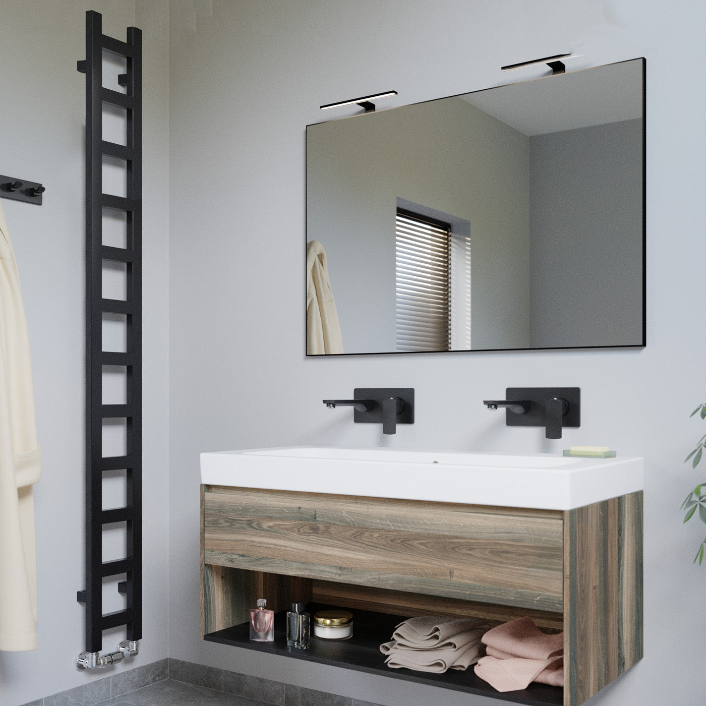 04_Terma-EASY_-1900h-x-200w_mm_-1288-BTUs-Heated-Towel-Rail_-Soft-9005-_Matt-Black