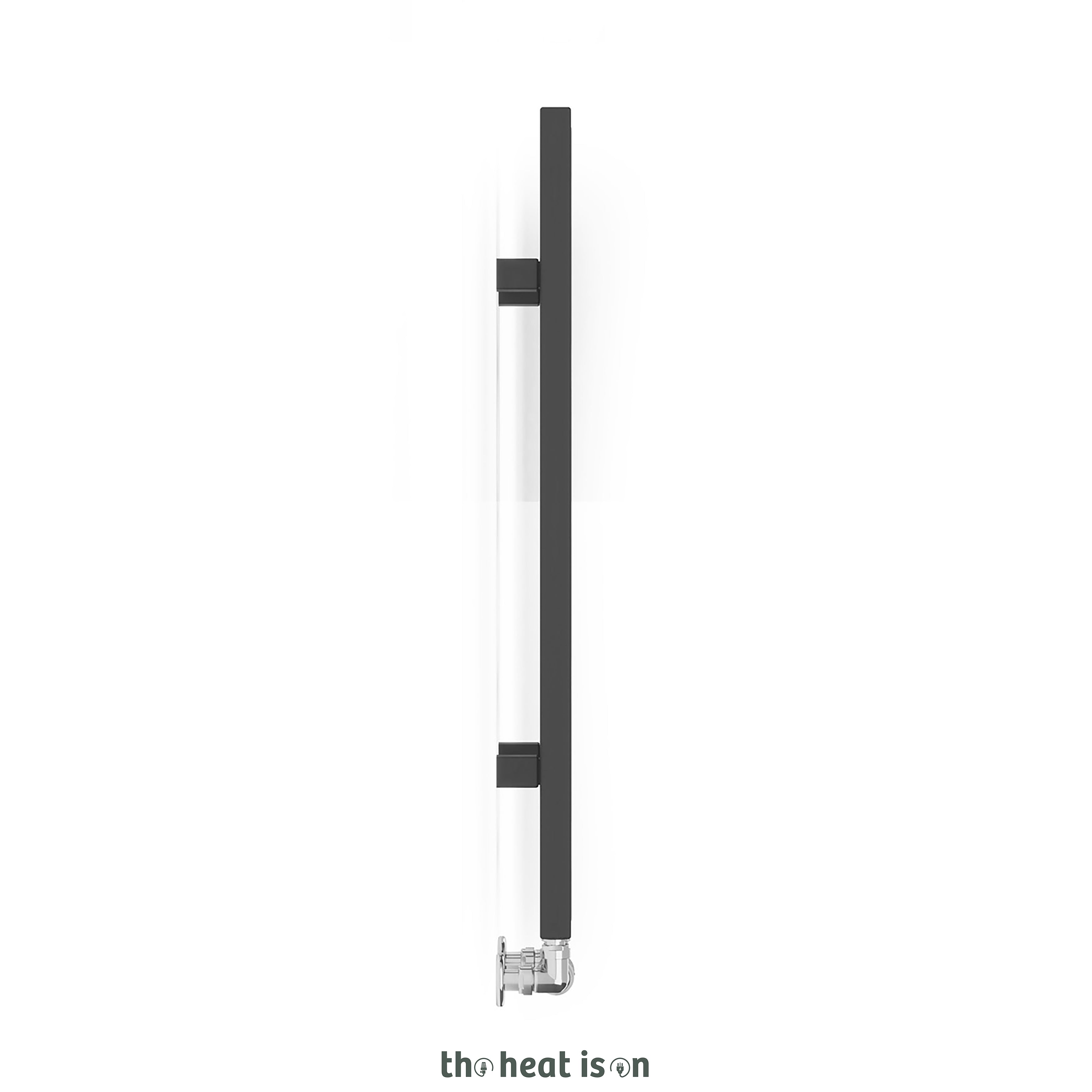 04_Terma-EASY_-960h-x-200w_mm_-638-BTUs-Heated-Towel-Rail_-Metallic-Grey_39d5084e-595c-42a9-9d47-86c5b59fe903