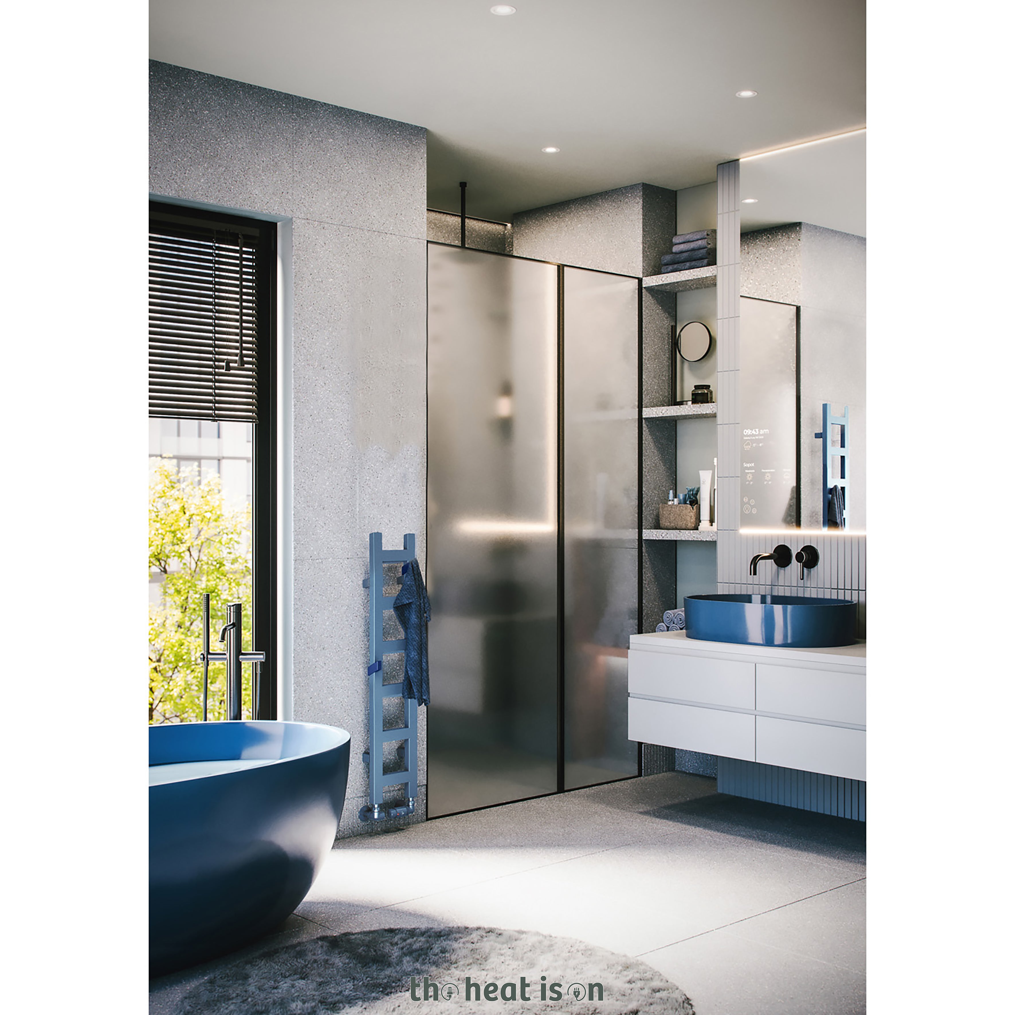 04_Terma-EASY_-960h-x-200w_mm_-638-BTUs-Heated-Towel-Rail_-RAL-5024-Matt-Blue_586f9160-ba60-459b-9372-a4d9af6f1c36
