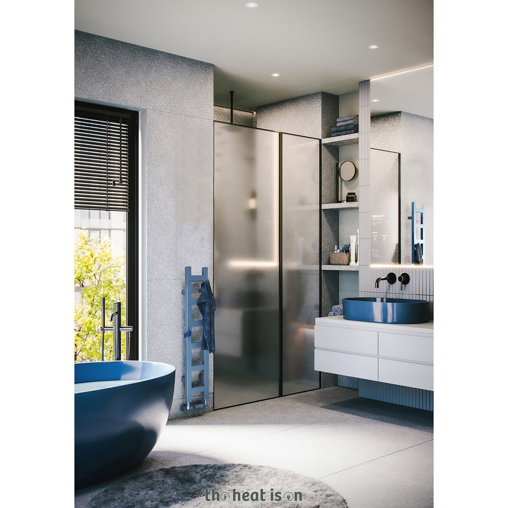 04_Terma-EASY_-960h-x-200w_mm_-638-BTUs-Heated-Towel-Rail_-RAL-5024-Matt-Blue_586f9160-ba60-459b-9372-a4d9af6f1c36