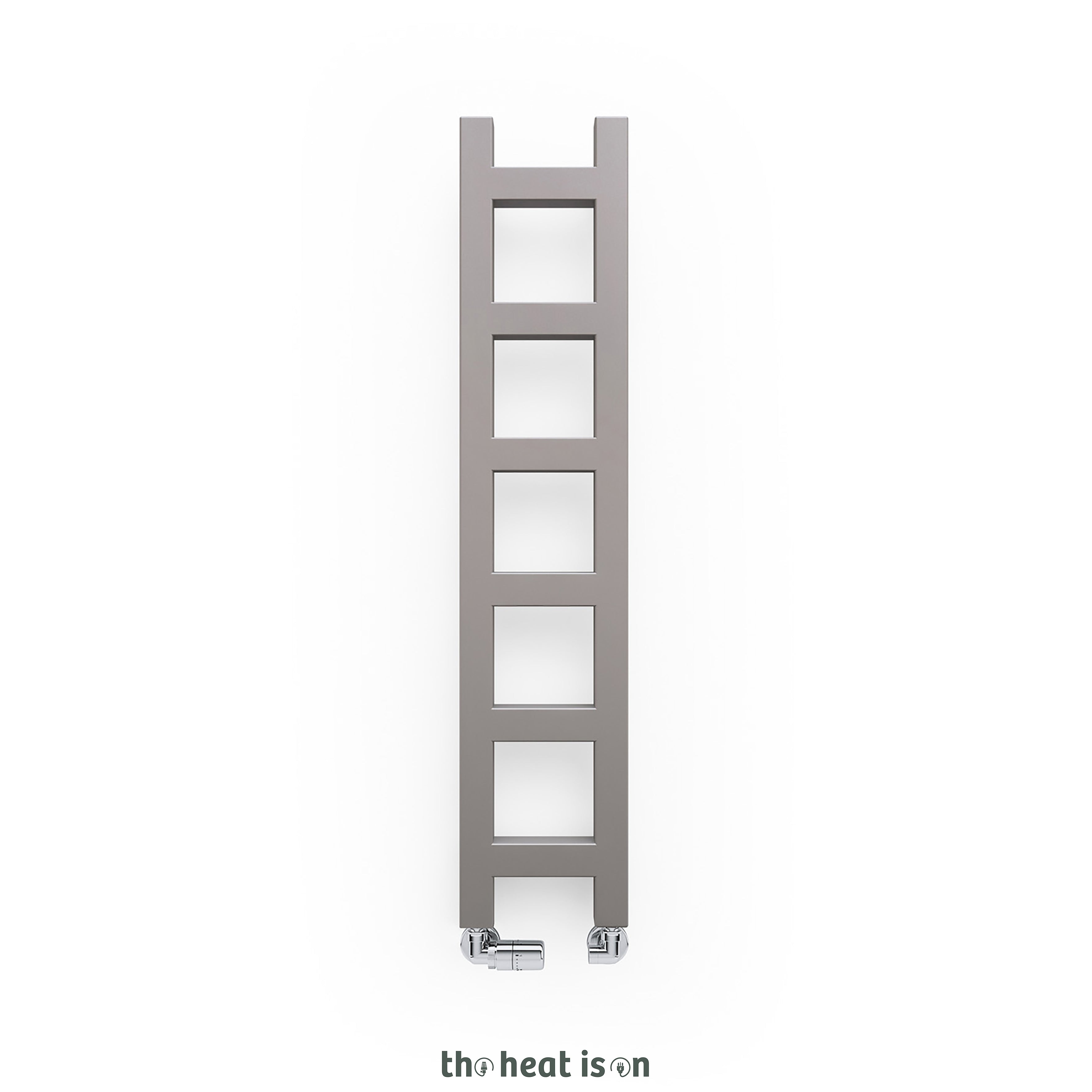 04_Terma-EASY_-960h-x-200w_mm_-638-BTUs-Heated-Towel-Rail_-Sparkling-Gravel-Taupe_0a965f04-c51b-43be-9fba-b156a5a63cf0