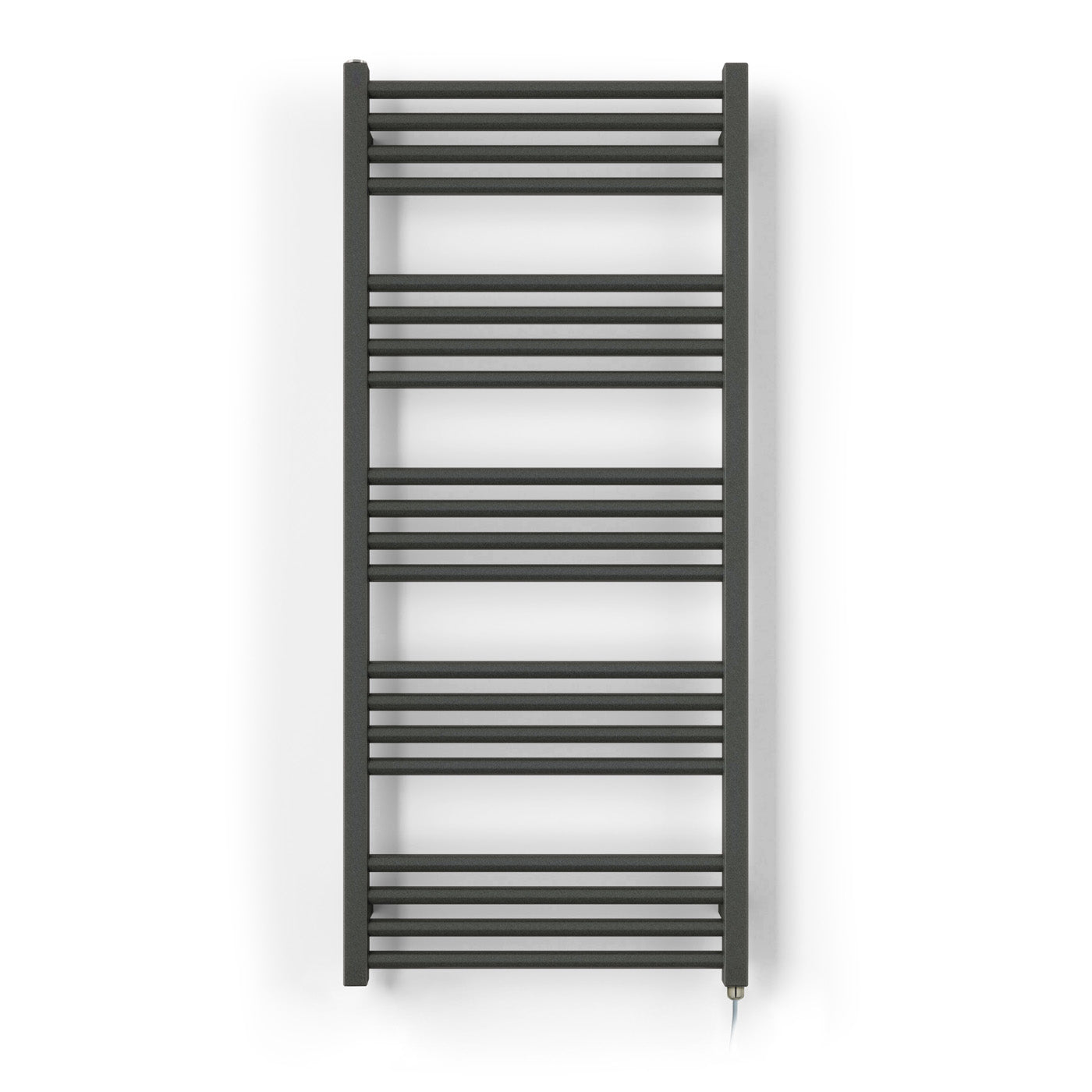 04_Terma-FIONA-E-_fixed-int.-temp-65-deg._-1140h-x-500w_mm_-600w-Electric-Towel-Rail_-Gloss-Grey