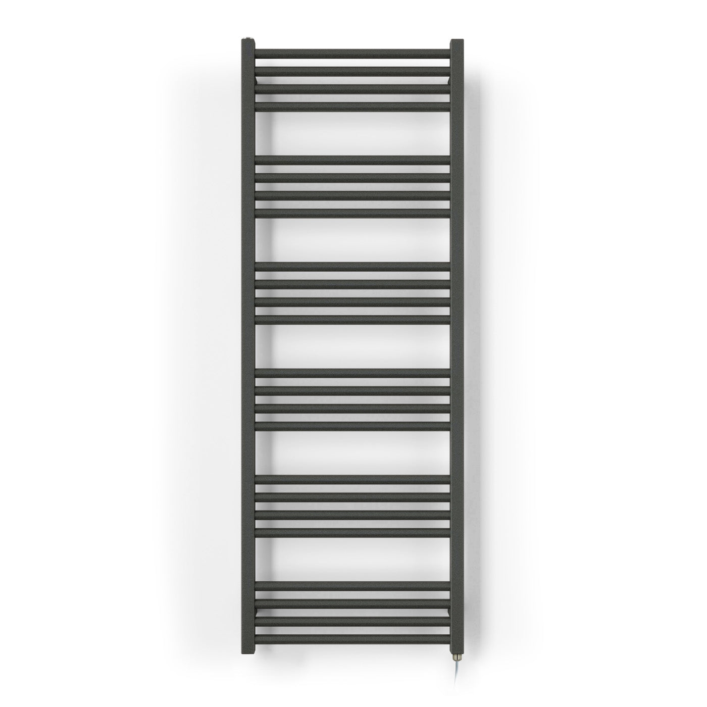 04_Terma-FIONA-E-_fixed-int.-temp-65-deg._-1380h-x-500w_mm_-600w-Electric-Towel-Rail_-Gloss-Grey