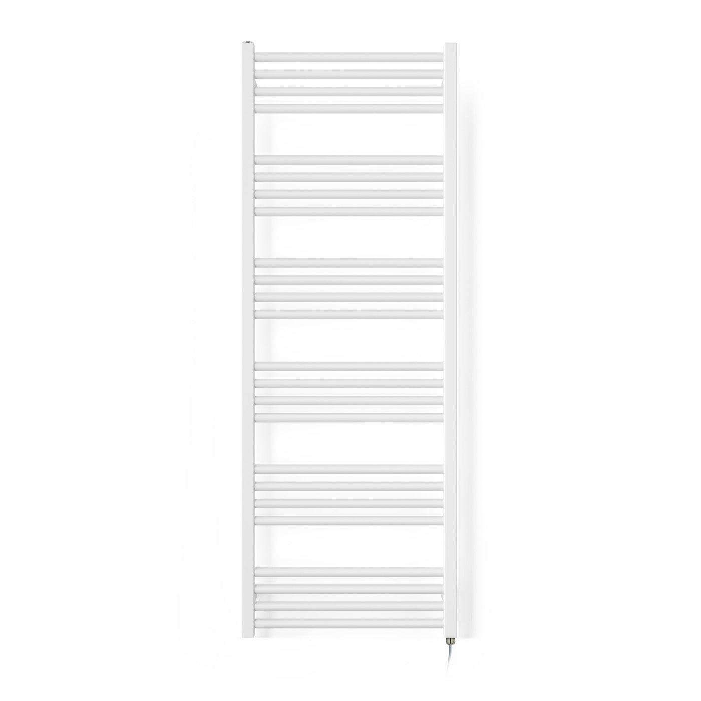 04_Terma-FIONA-E-_fixed-int.-temp-65-deg._-1380h-x-500w_mm_-600w-Electric-Towel-Rail_-Super-Matt-White-_RAL-9016
