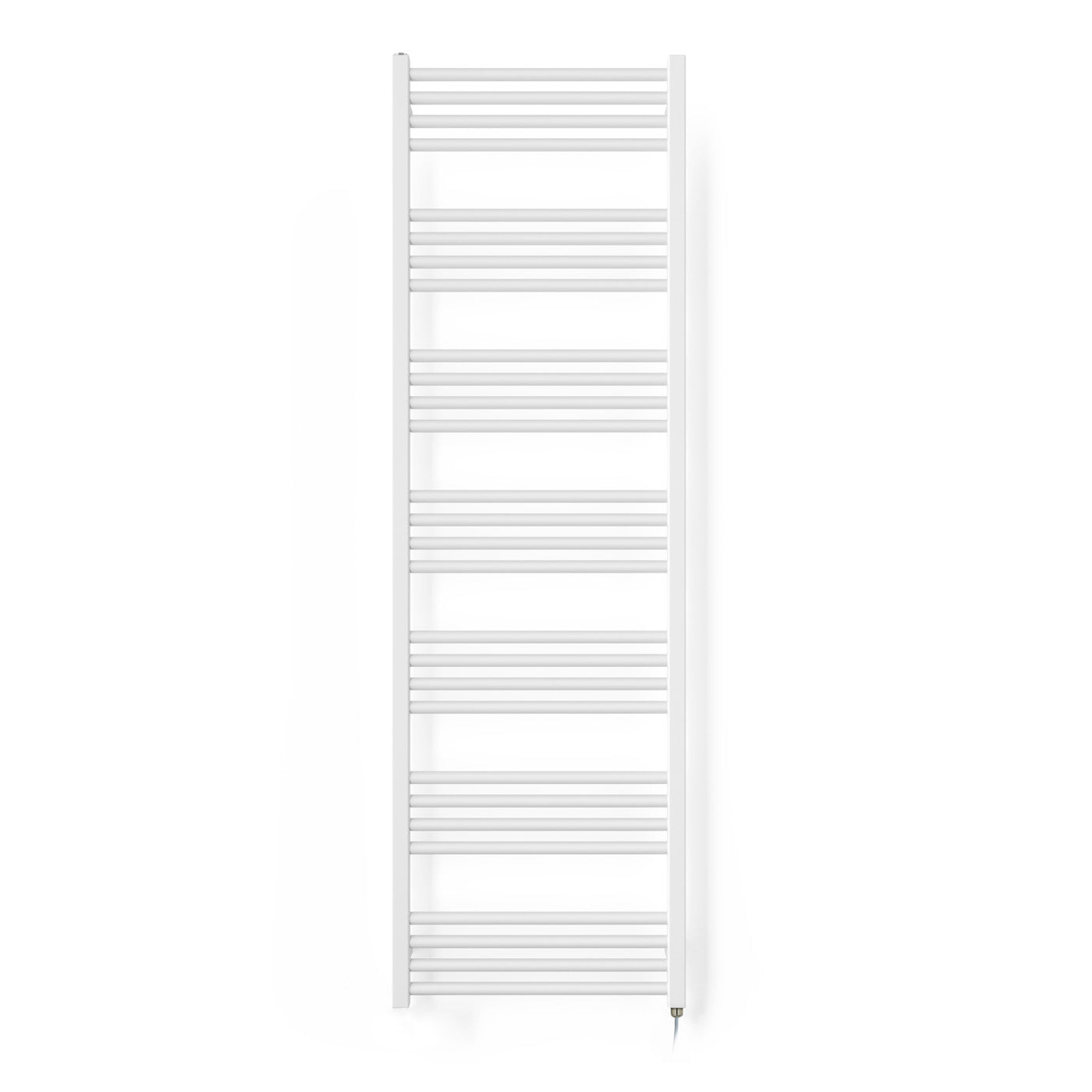 04_Terma-FIONA-E-_fixed-int.-temp-65-deg._-1620h-x-500w_mm_-600w-Electric-Towel-Rail_-Super-Matt-White-_RAL-9016