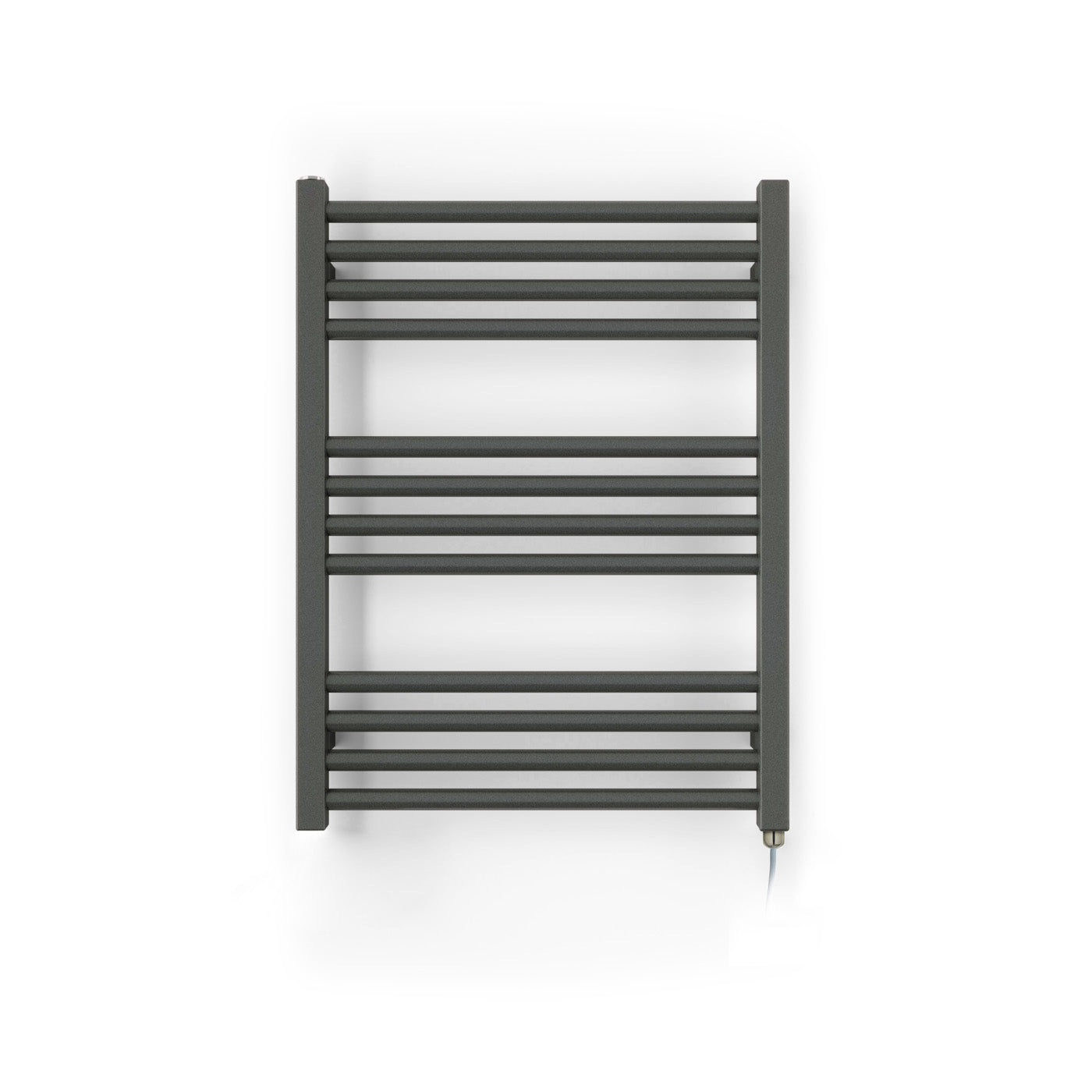 04_Terma-FIONA-E-_fixed-int.-temp-65-deg._-660h-x-500w_mm_-300w-Electric-Towel-Rail_-Gloss-Grey
